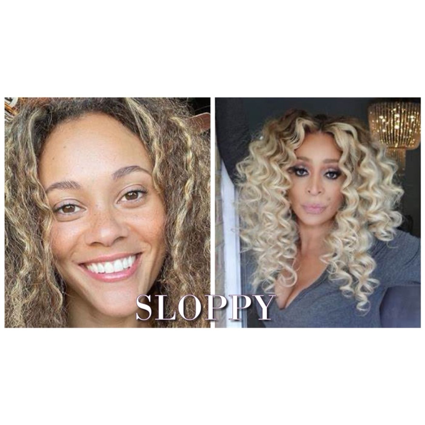 Being Beautifully Honest Podcast