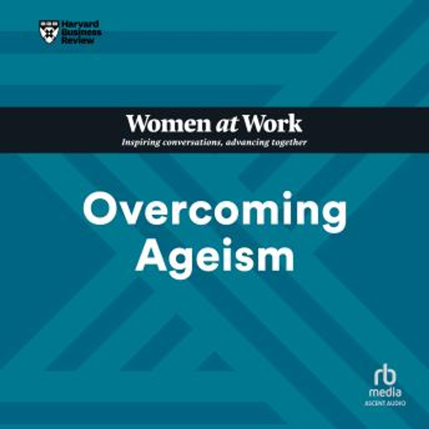 New Full Audiobooks in Self-Improvement, Career Development
