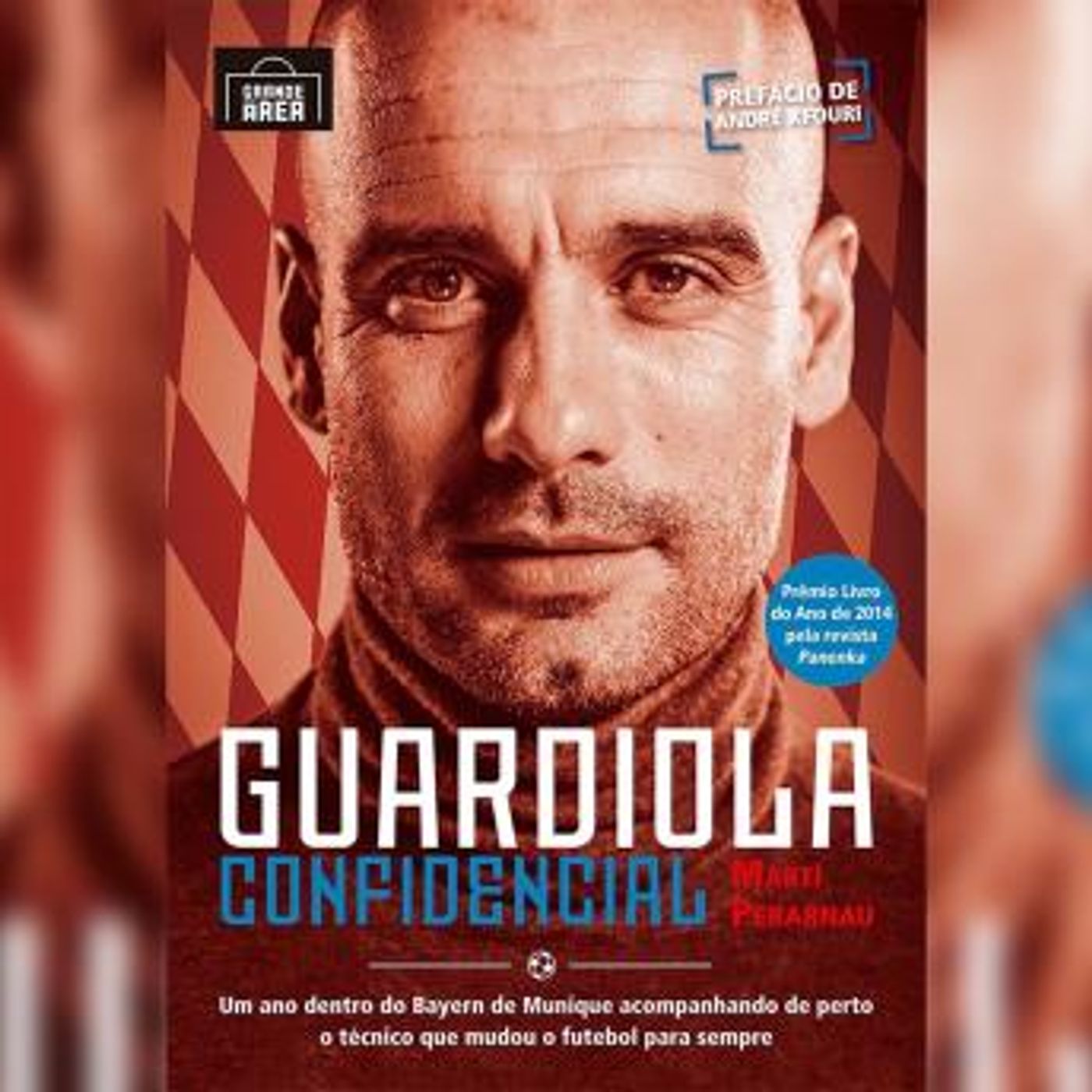 Unlock Top Free Audiobooks in Biography & Memoir, Sports