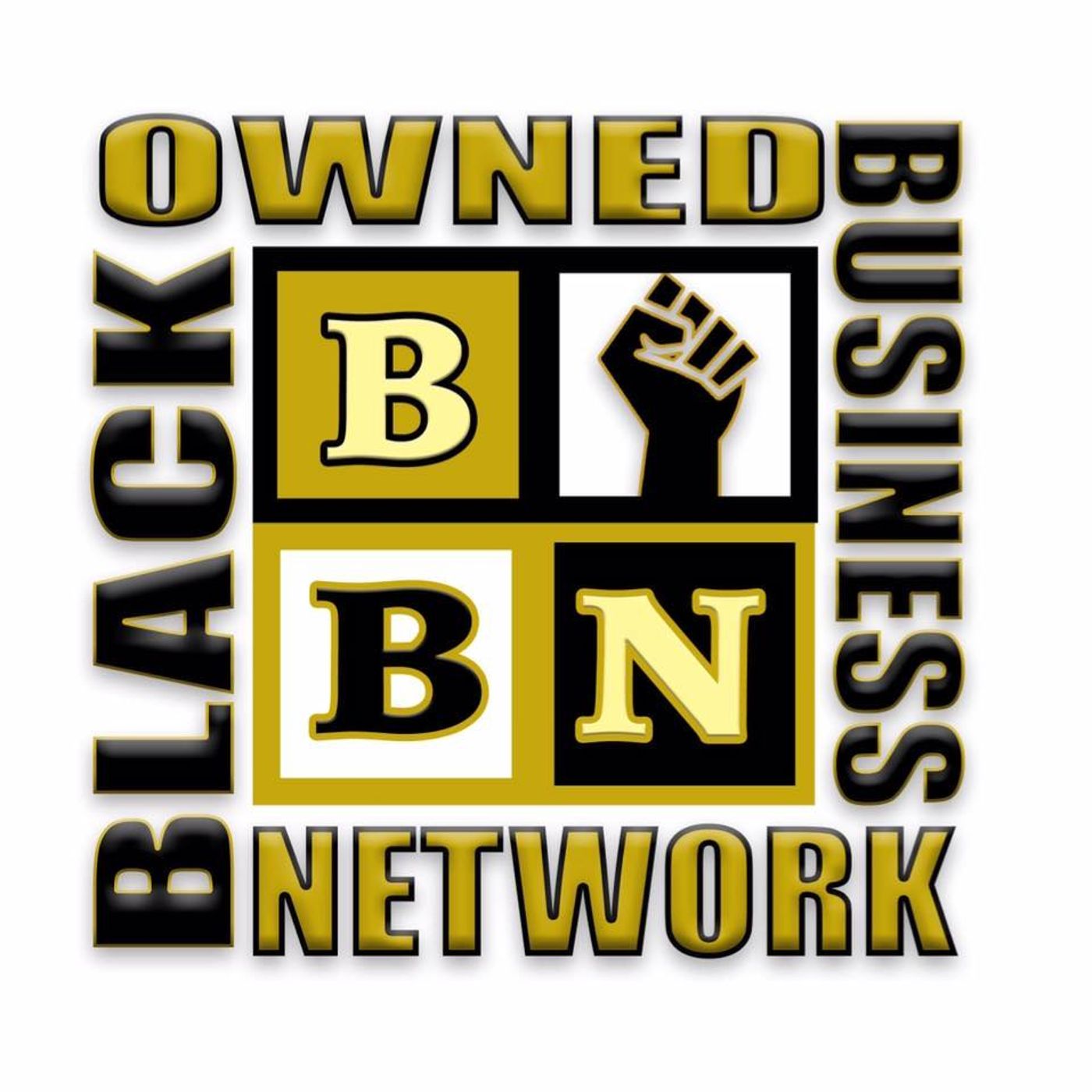 MoWet Entertainment cover art