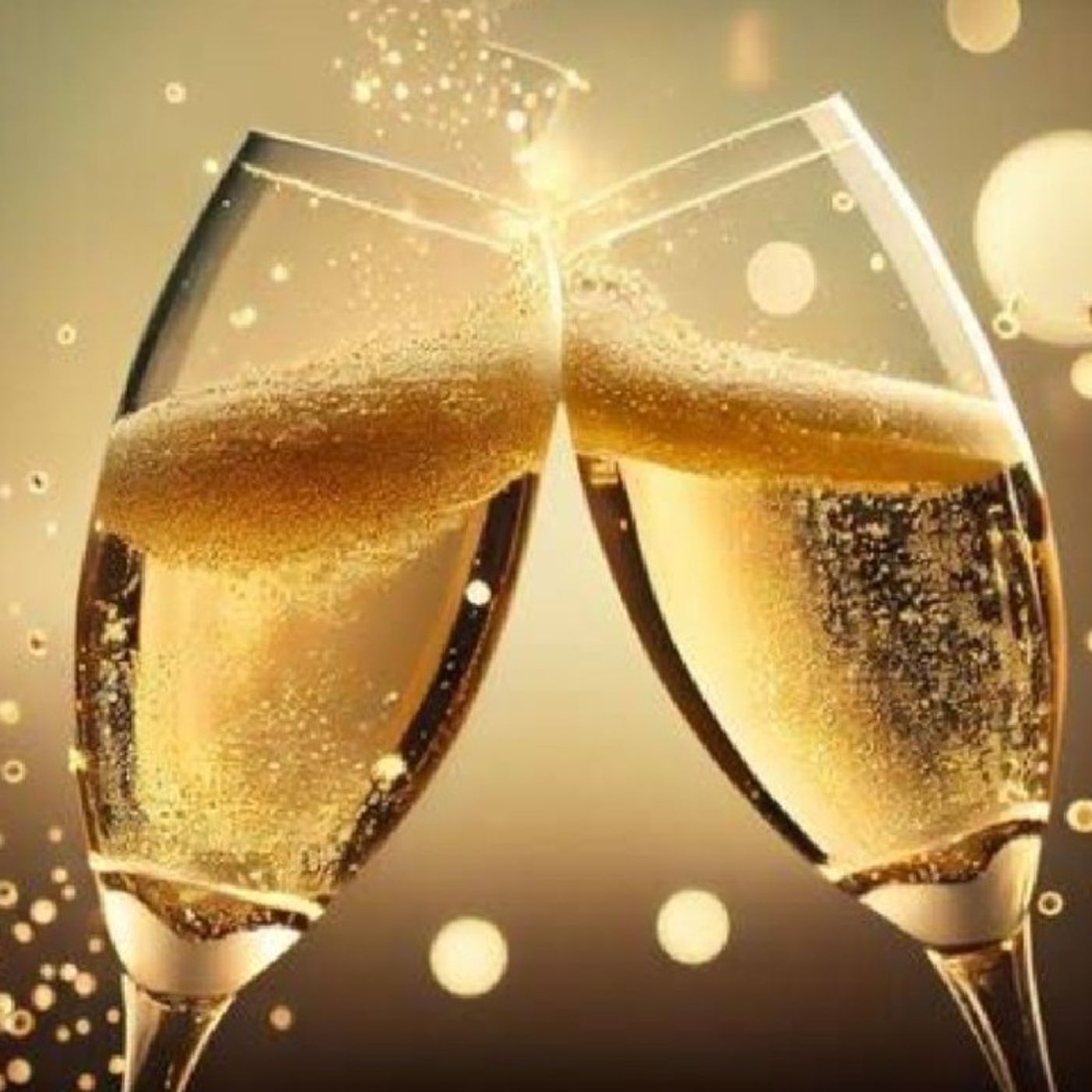 Desejo da Terapeuta🥂🤍✨️