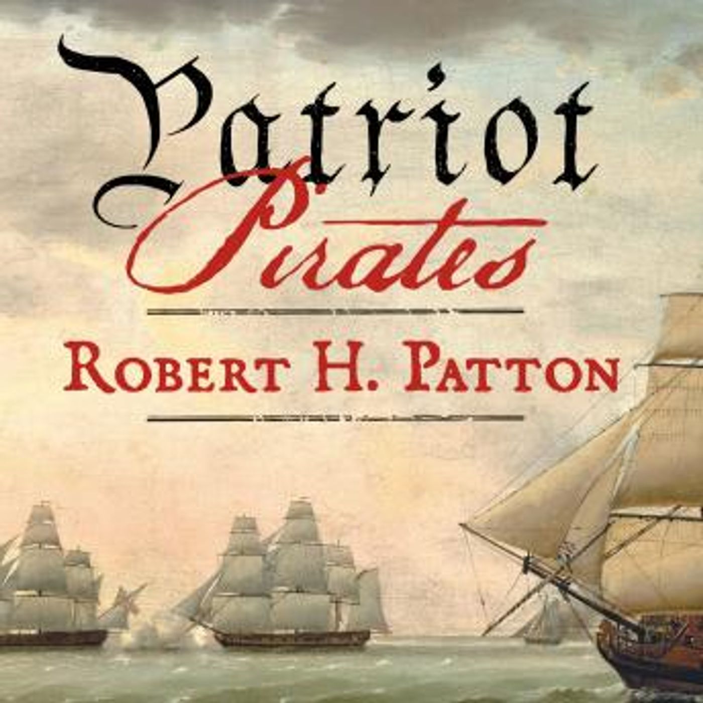 Get New Full Audiobooks in History, World