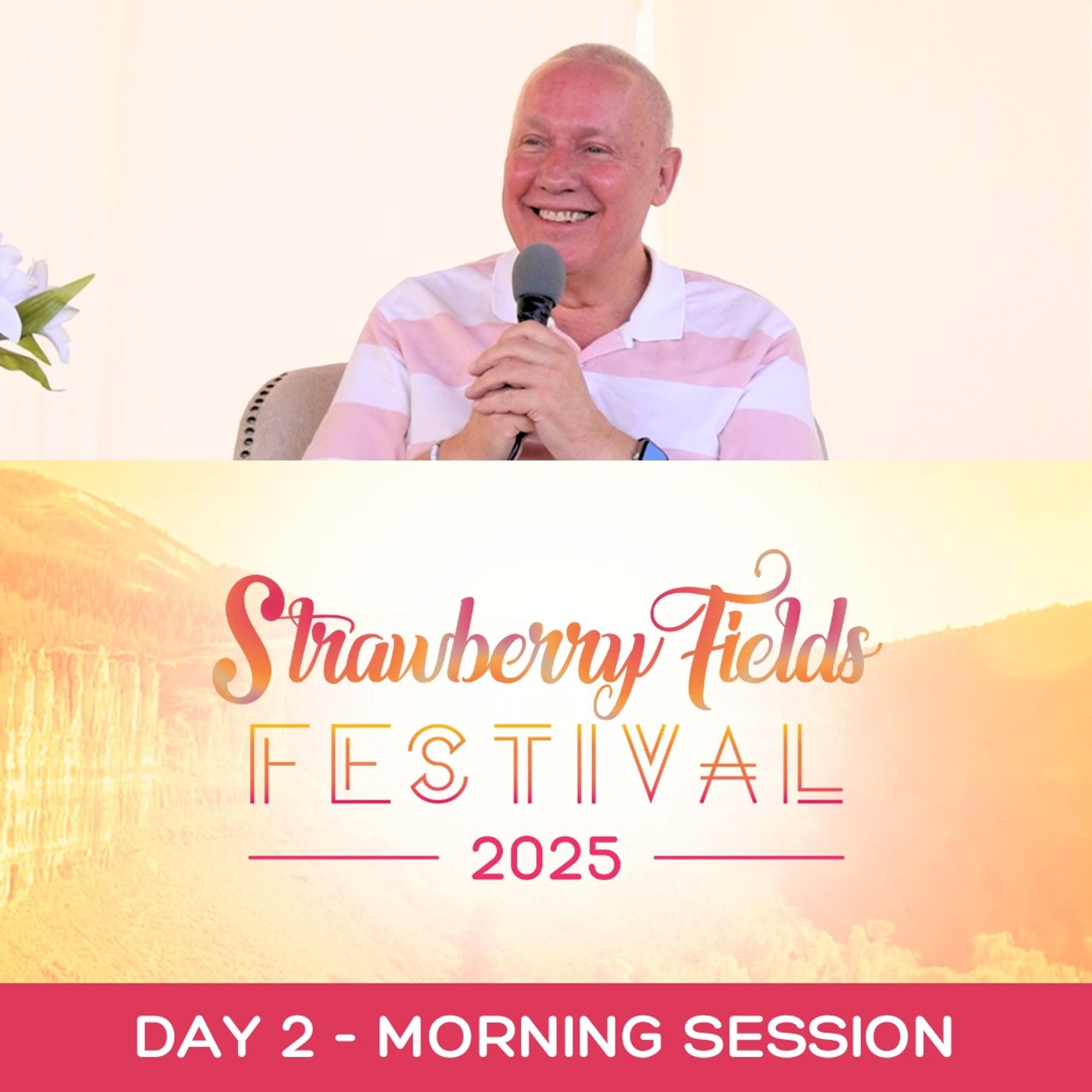 A Course in Miracles (ACIM) Podcast