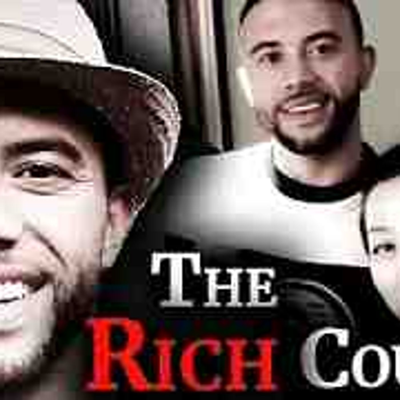 He Went Missing. The New Boyfriend Got A Ferrari_ The Murder of Keith Green _ True Crime Documentary episode artwork