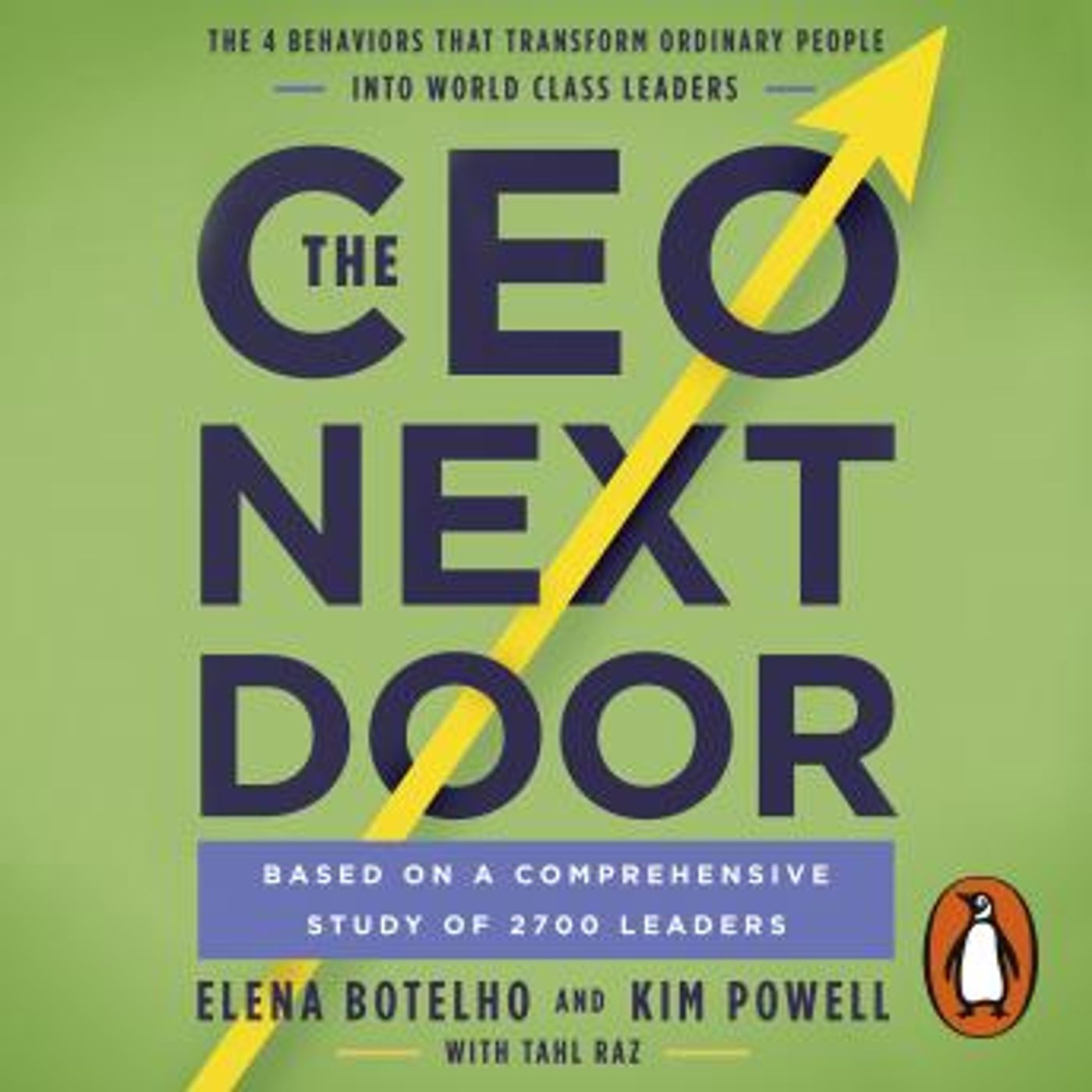 Find Best-Selling Full Trial Audiobooks in Self-Improvement, Career Development