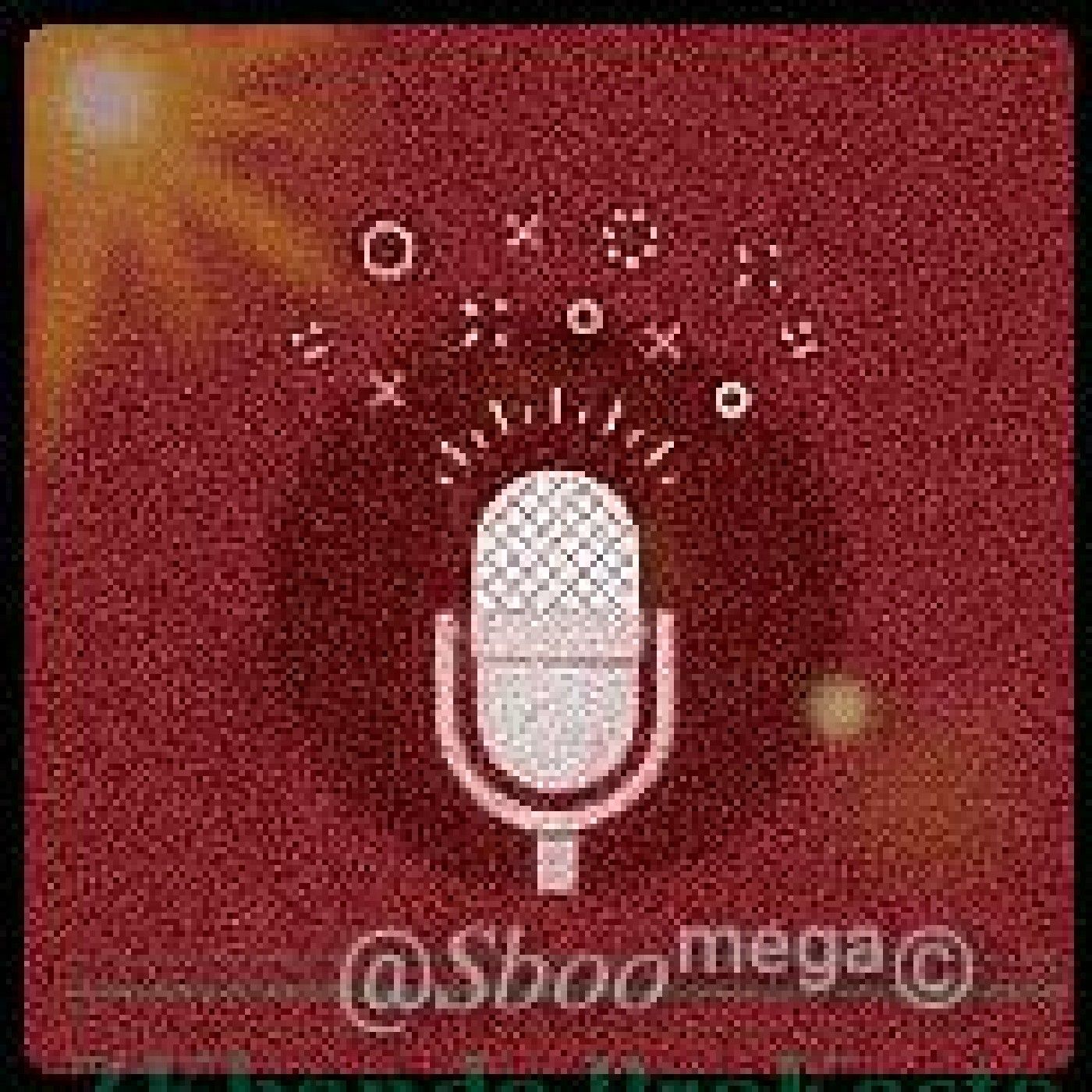 Z'Khanda ProKasto cover art