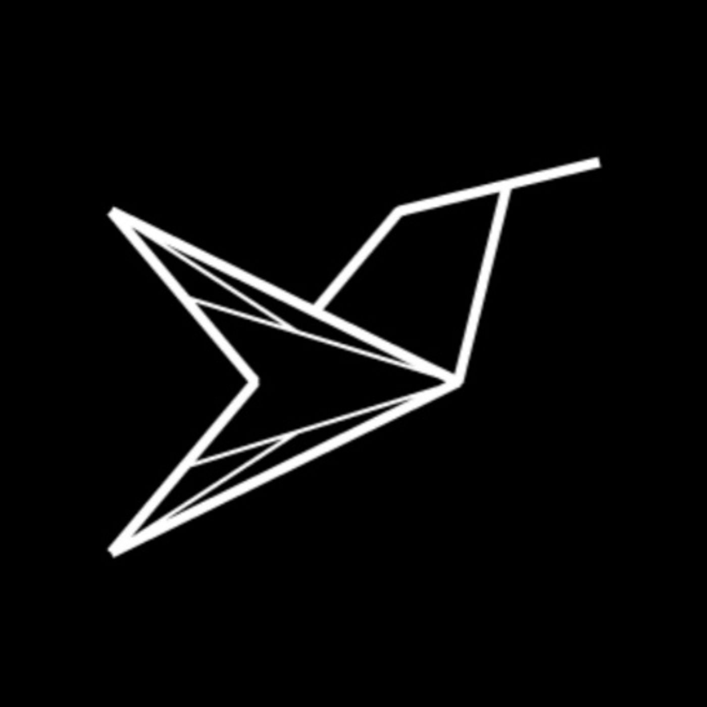 Efecto Colibrí - Study Cases podcast artwork