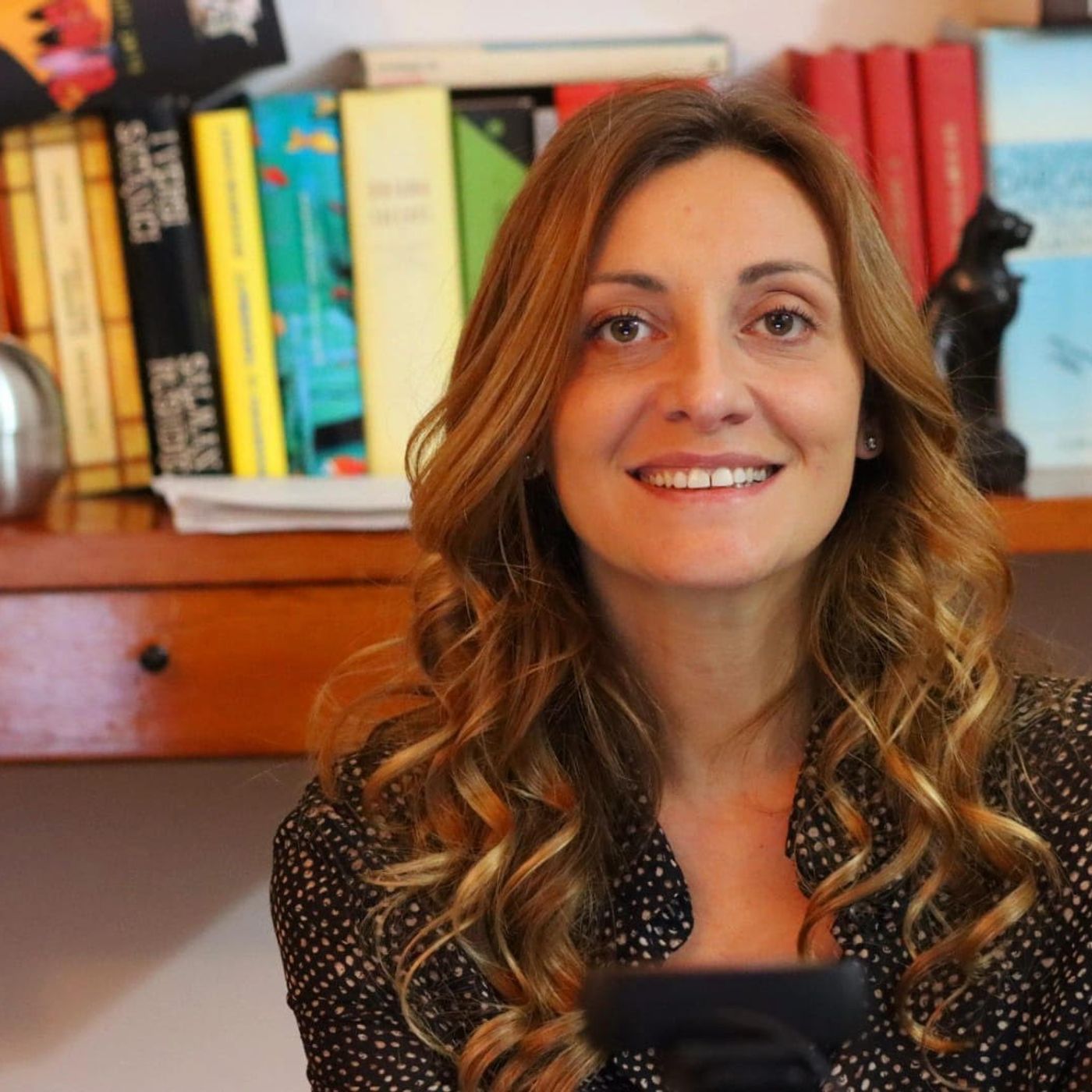 Cibo e accoglienza
