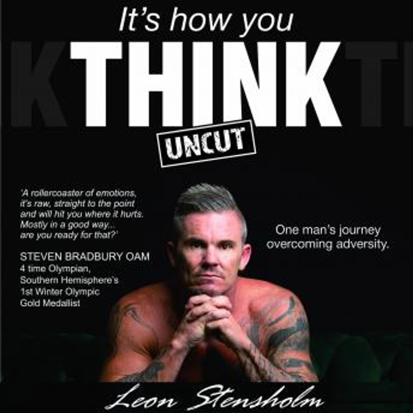 Listen to Latest Free Audiobooks in Biography & Memoir, Sports