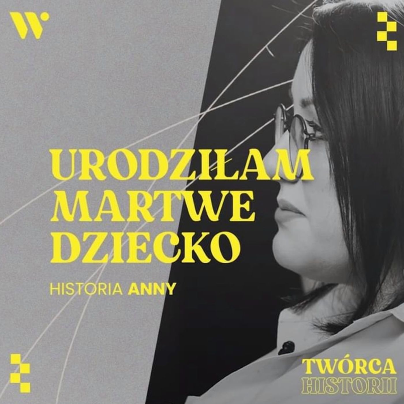 Centrum Chrześcijańskie Winnica