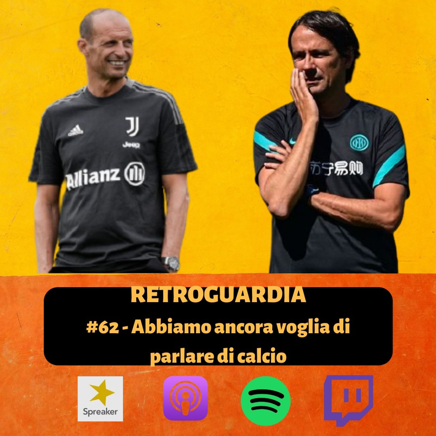 Retroguardia
