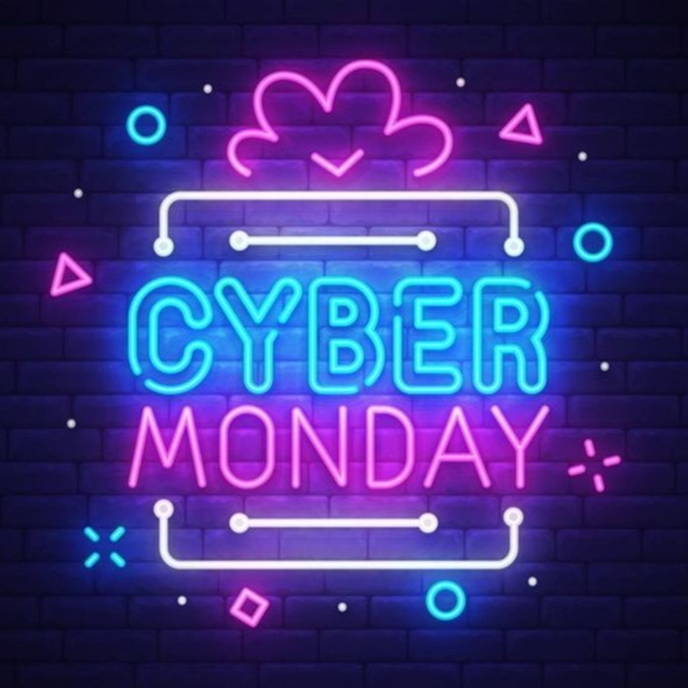 Cyber Monday Strategies