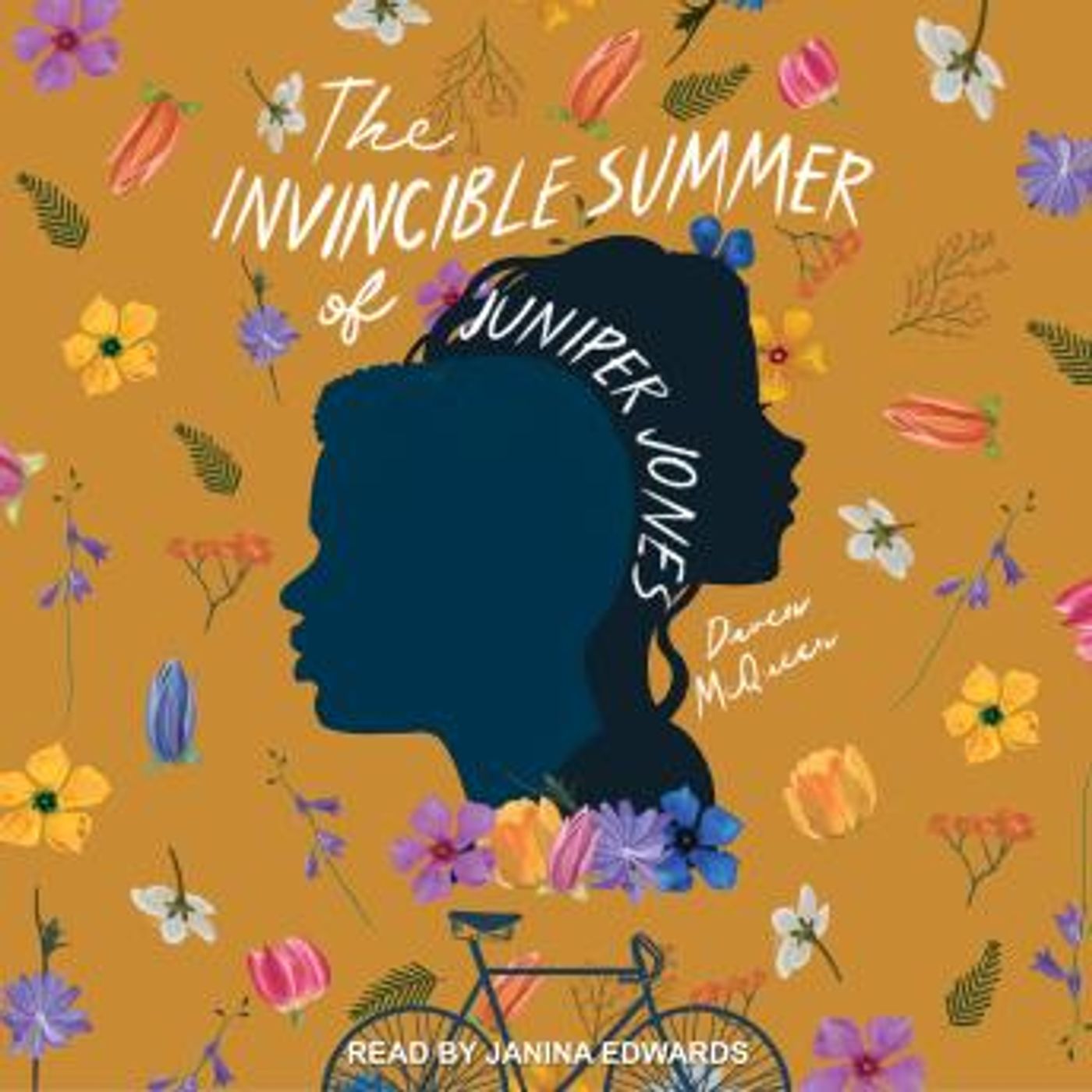 Get Latest Full Audiobooks in Teen & YA, Historical