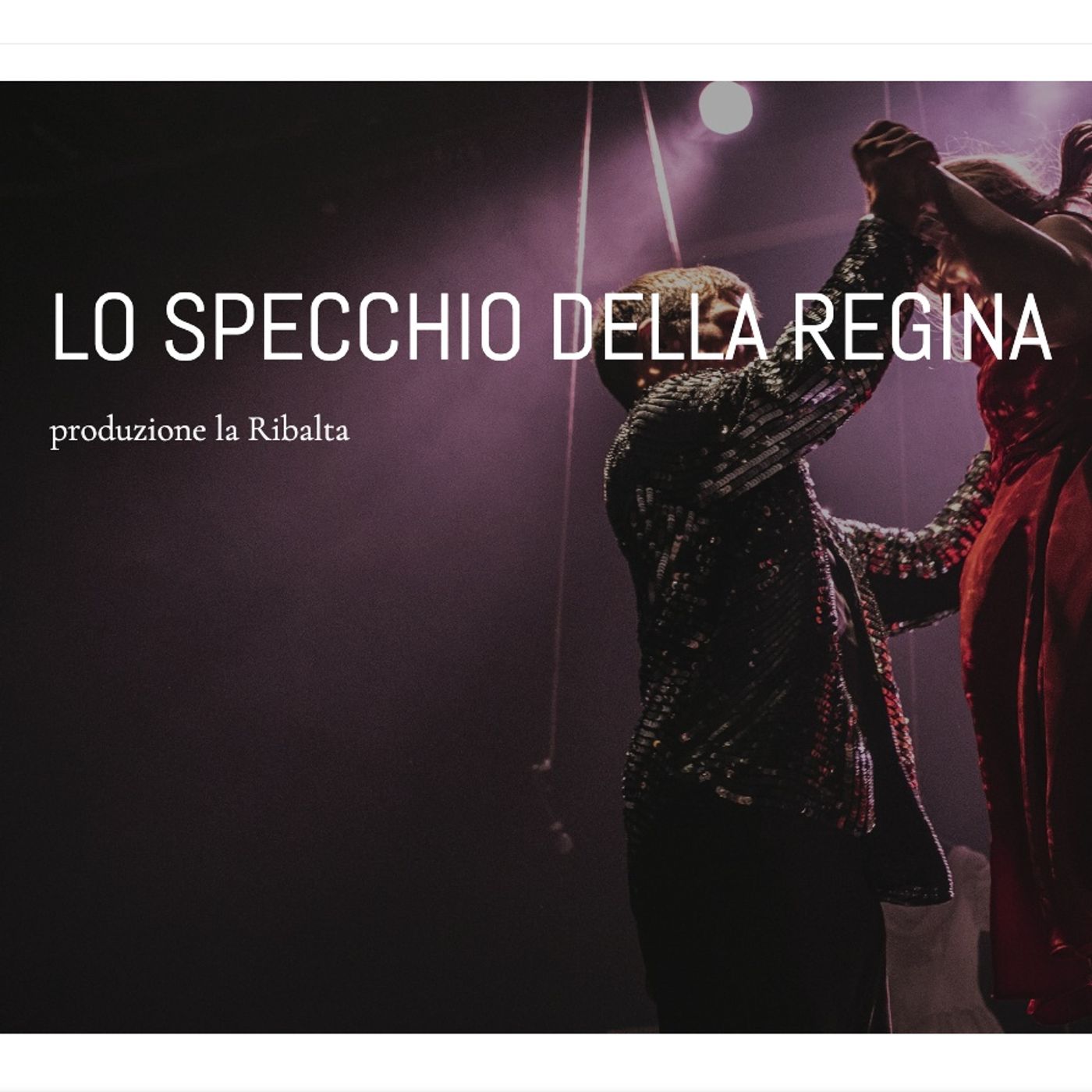 L\'Oro in Bocca - Le interviste | con Guido Beretta