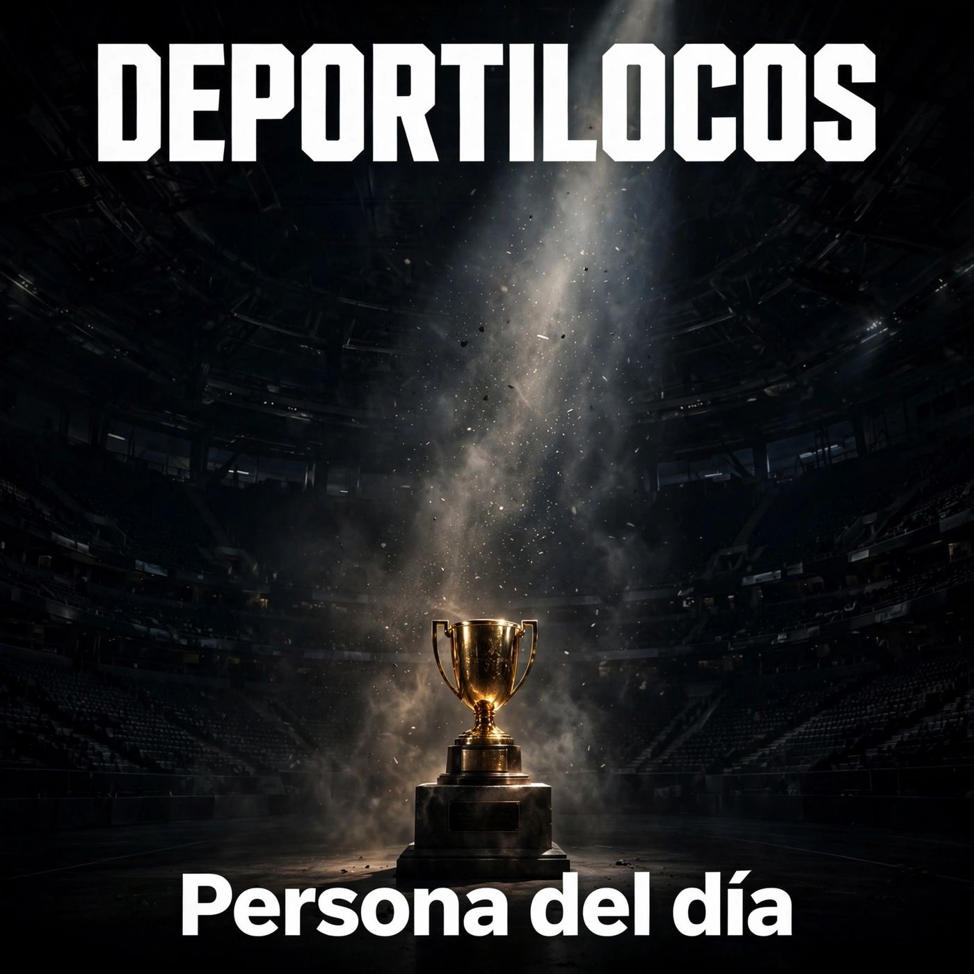 Portada de HISTORILOCOS