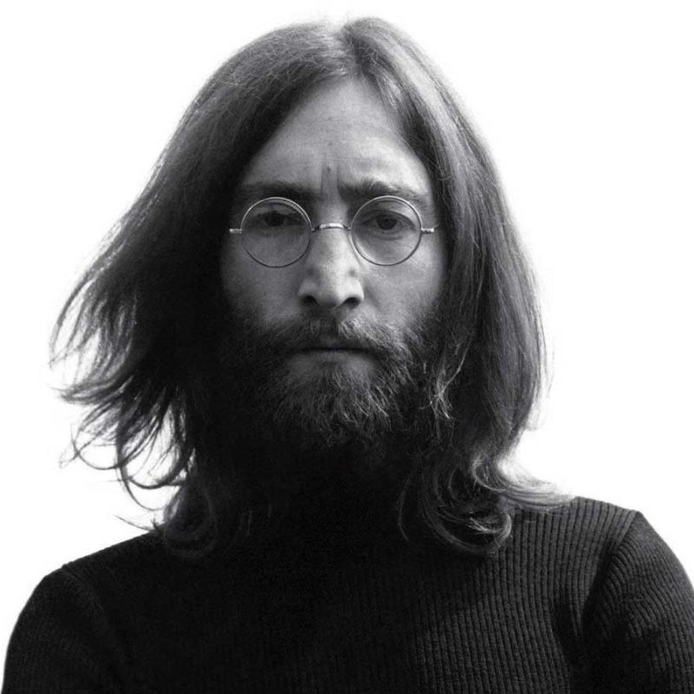 BEST OF CLASSIC ROCK #semanaJohnLennon #JohnLennon #avengers #shadowsfx #venom2 #venom #shangchi #doompatrol #whatif BEST OF CLASSIC ROCK #semanaJohnLennon #JohnLennon #avengers #shadowsfx #venom2 #venom #shangchi #doompatrol #whatif