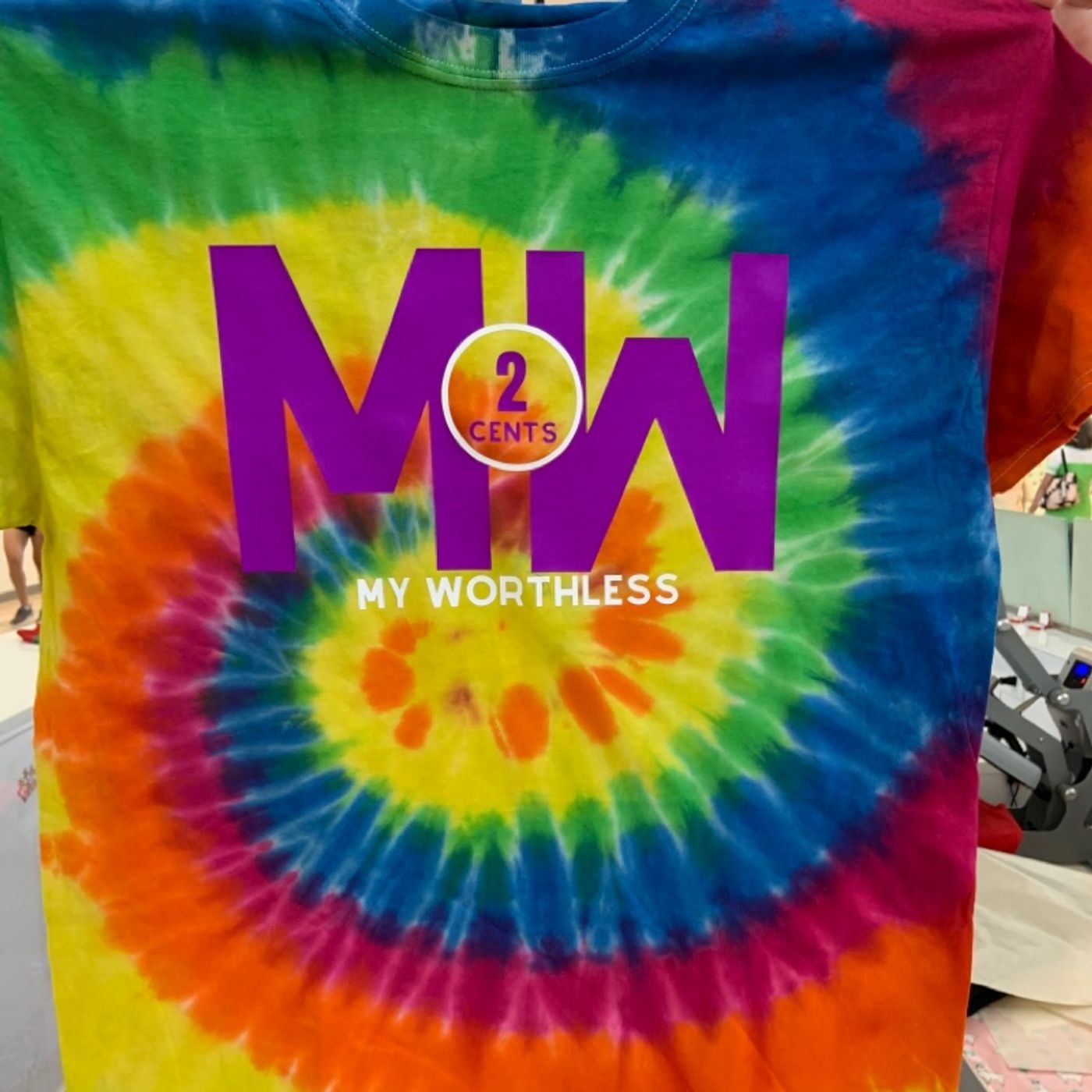 God’s got a blessing with your name on it