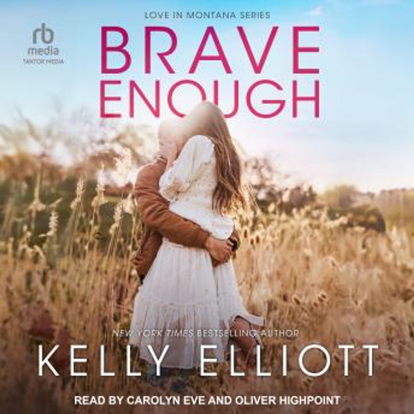 Explore New Full Audiobooks in Romance, Modern