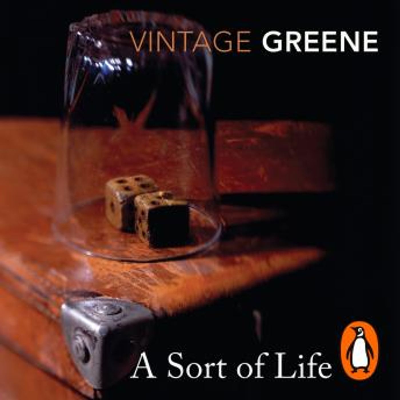 the Best Full Audiobooks in Biography & Memoir, Memoirs