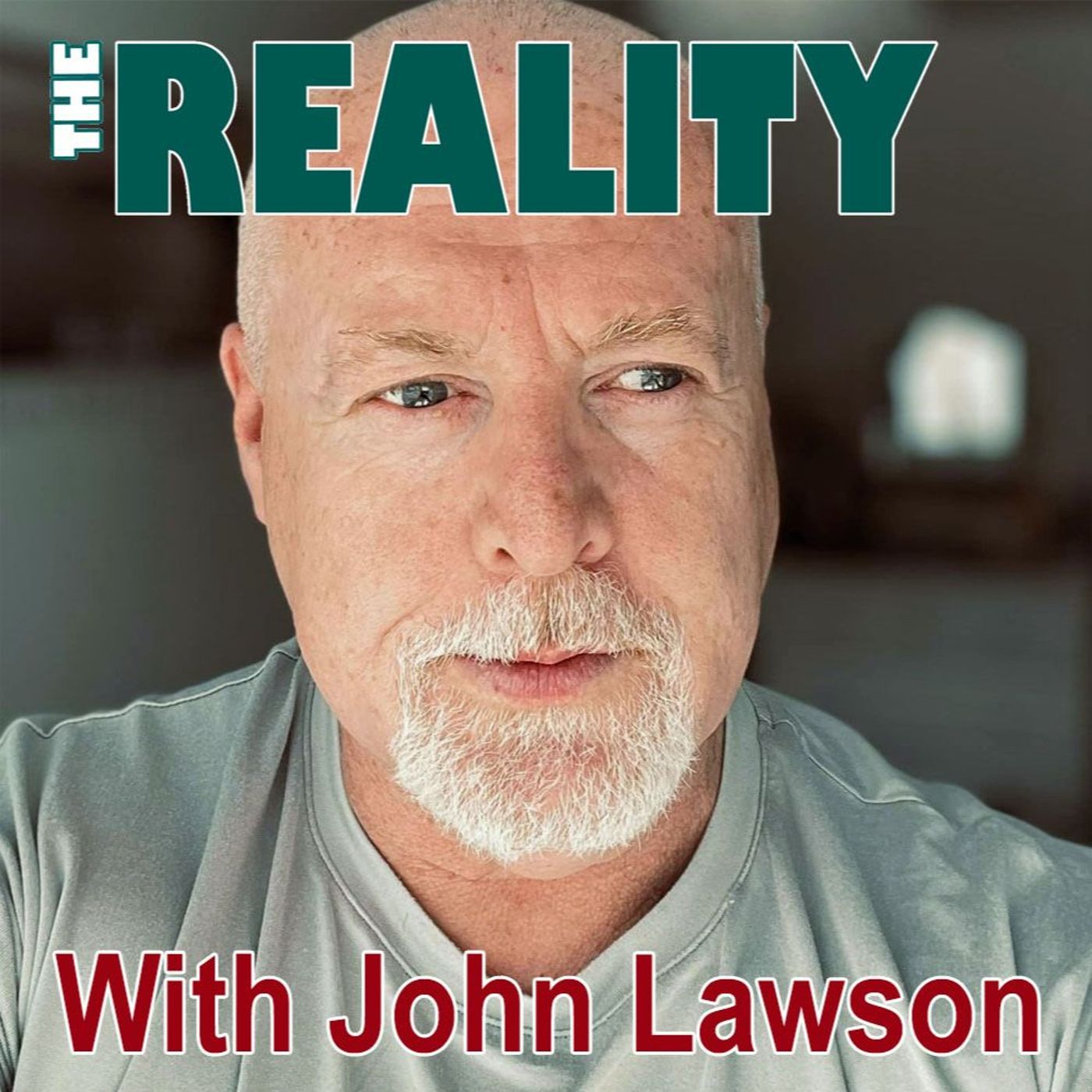 Sure Reality Podcasts