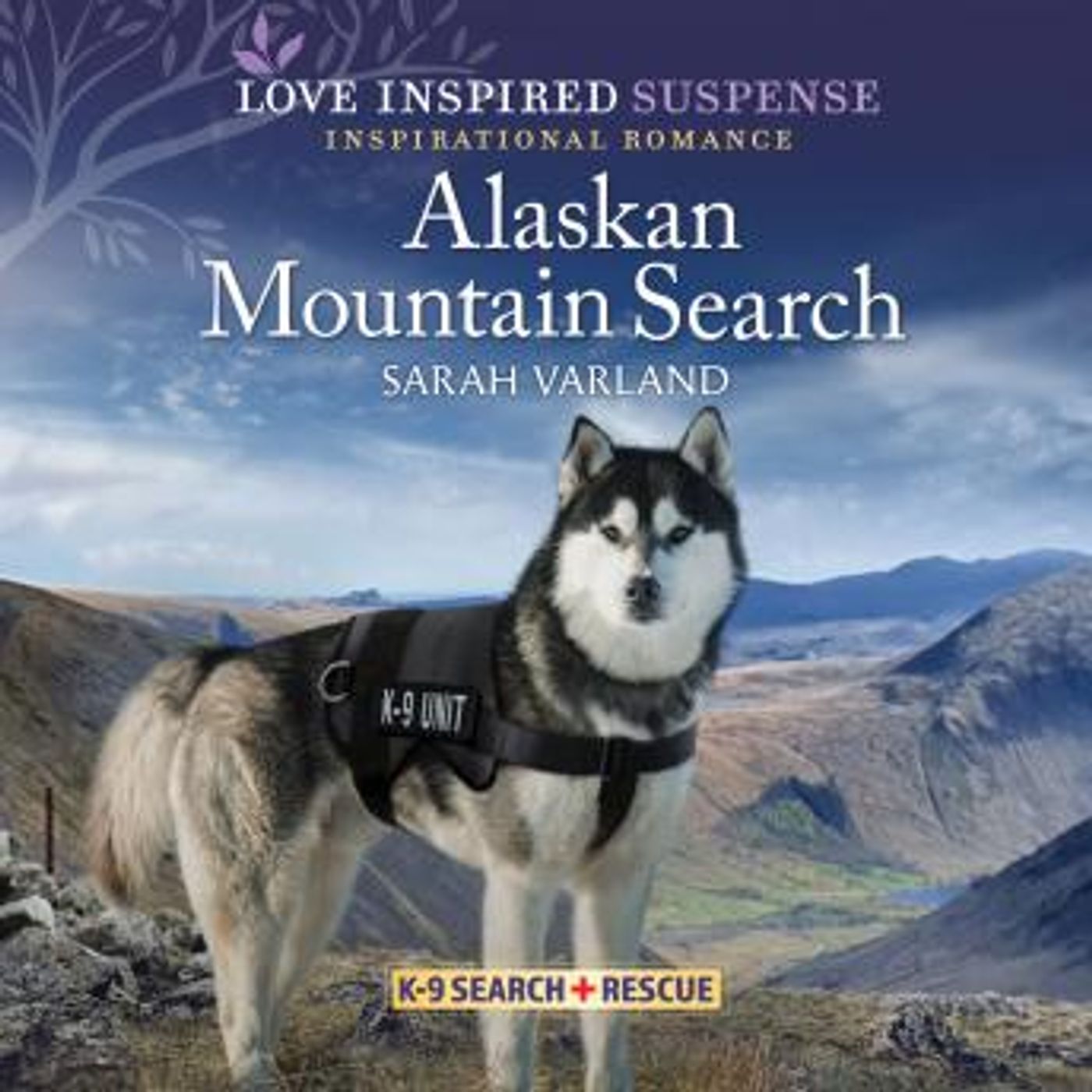 Listen to Full Audiobooks in Romance, Mystery