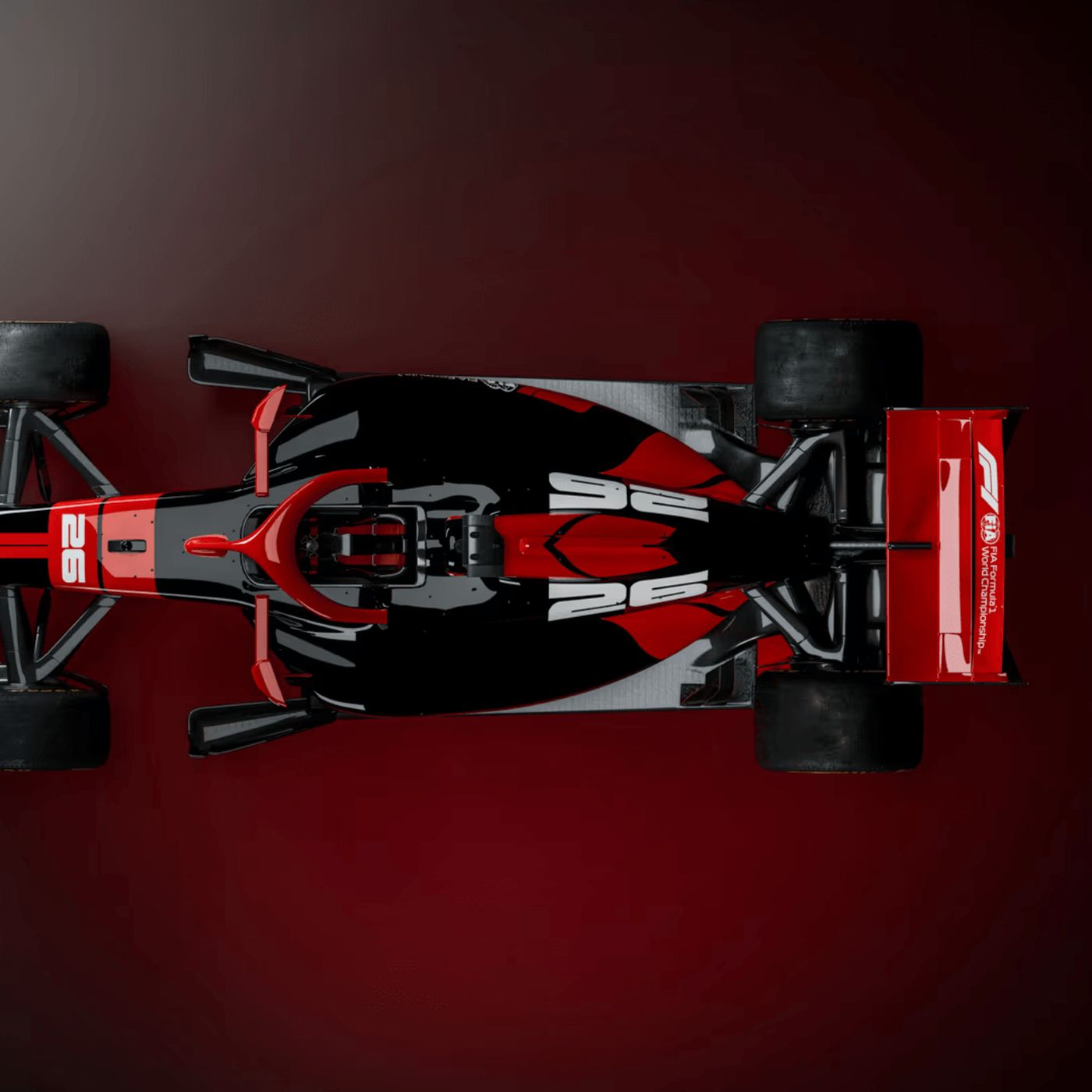 Motores 2026: a brecha técnica que preocupa rivais de Mercedes e Red Bull episode artwork