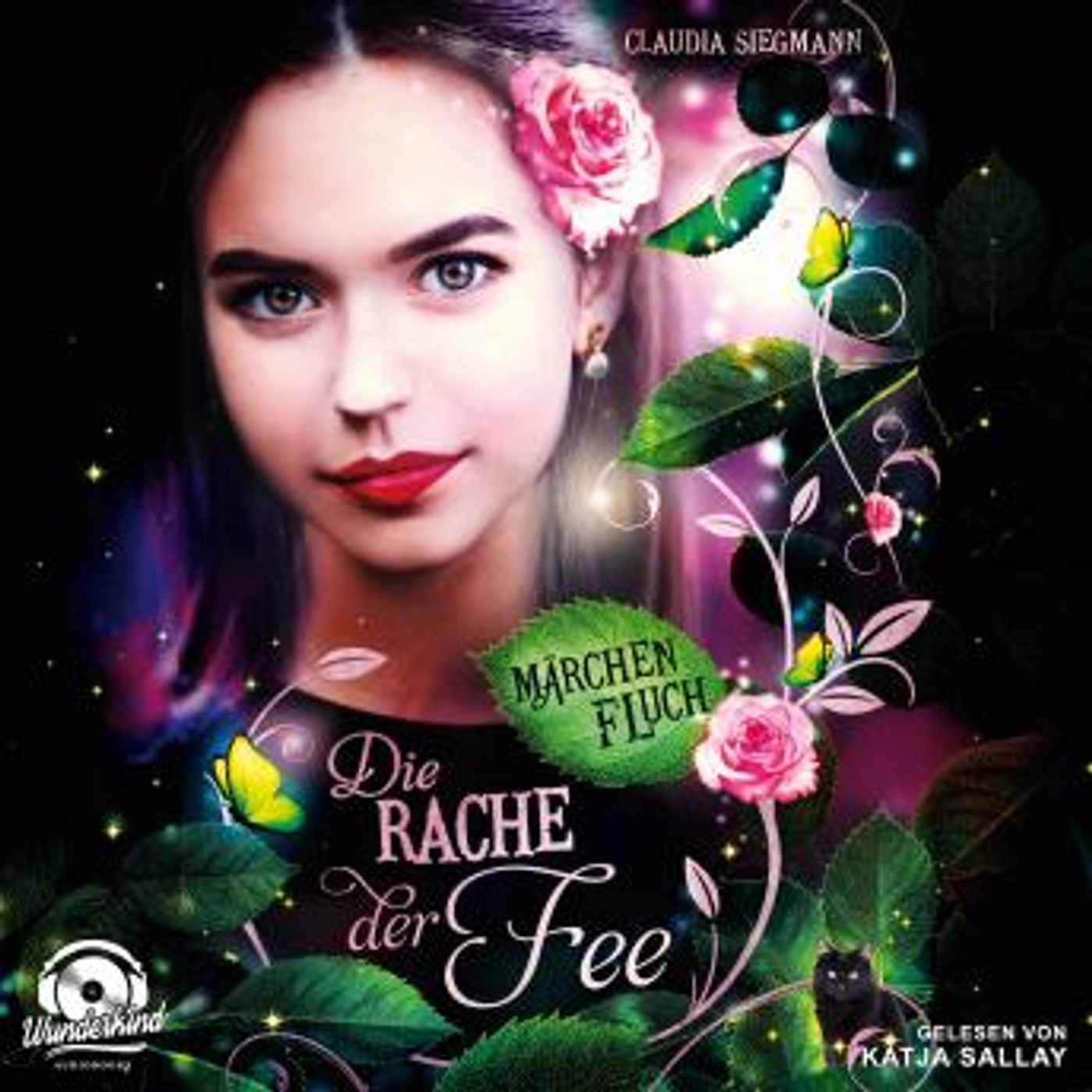 Access Essential Full Audiobooks in Romance, Romantasy
