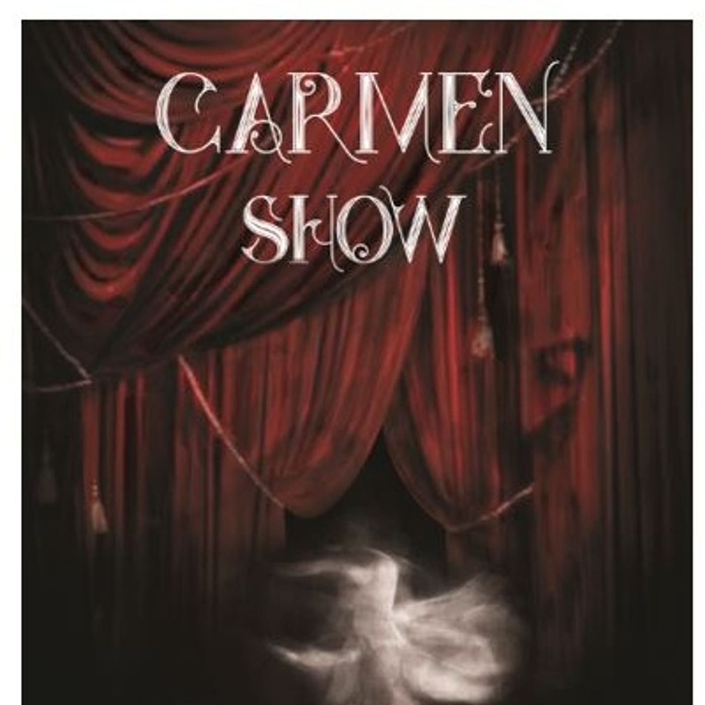 leggocinema.com