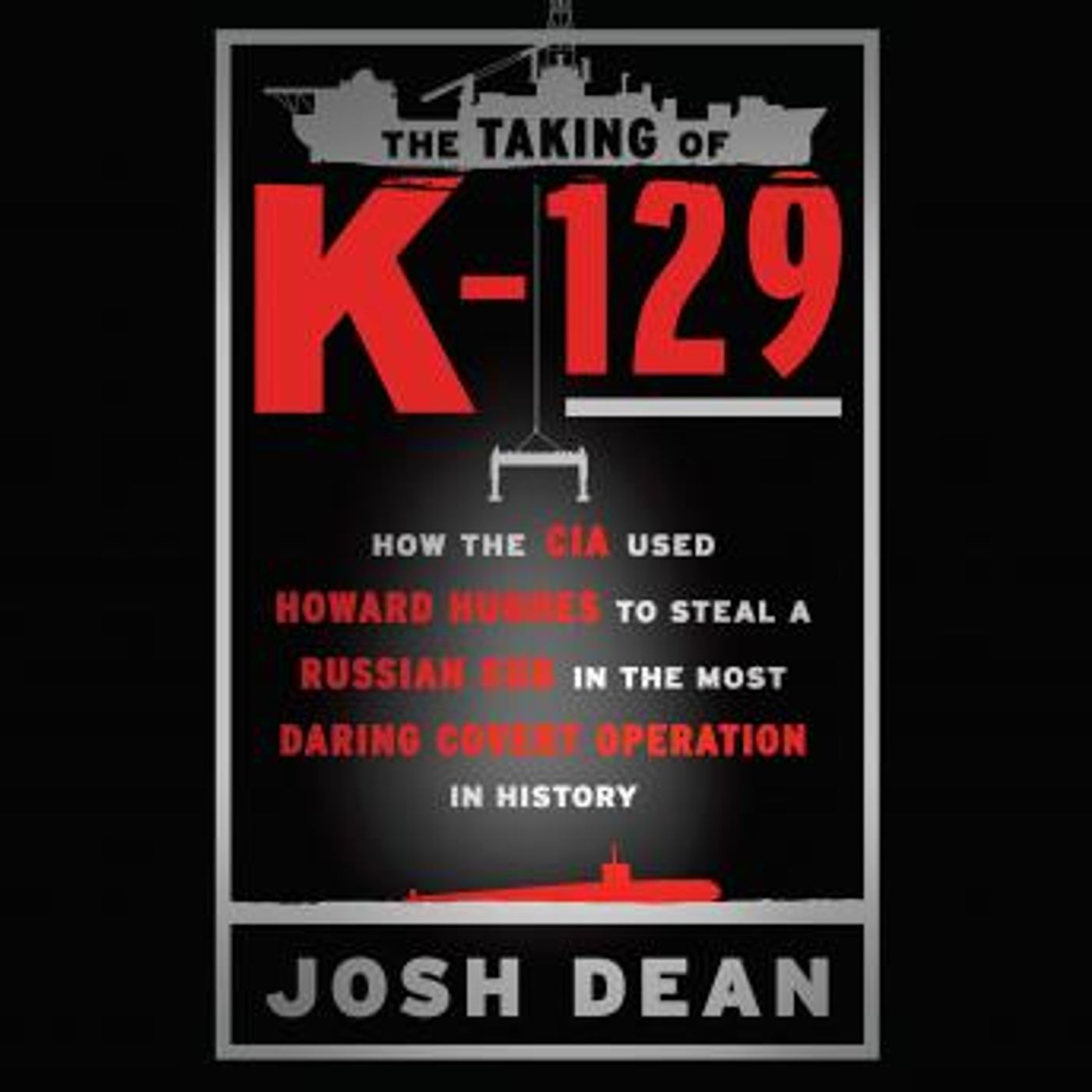 Access Essential Full Audiobooks in Non-Fiction, Computers & Technology