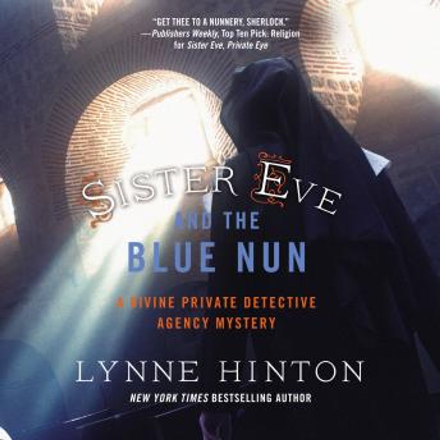 Listen to Top Full Audiobooks in Mystery, Thriller & Horror, Police & Detective