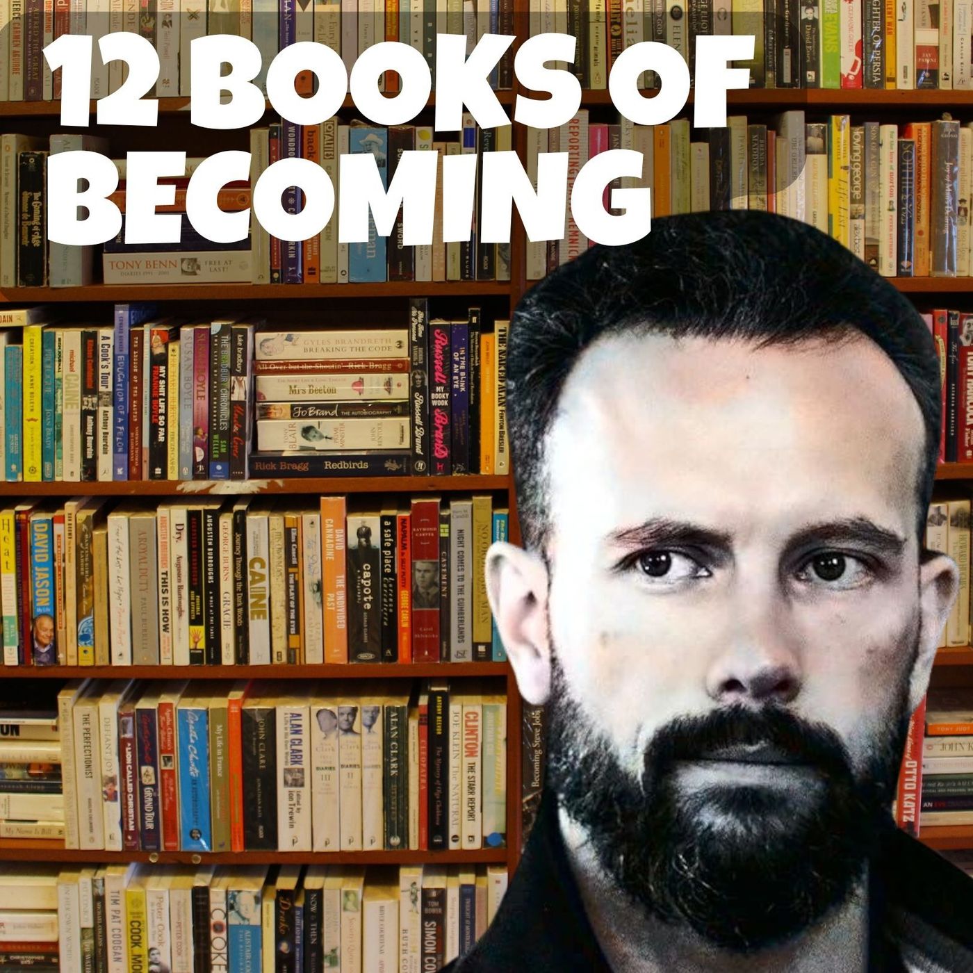 📚The 12 Books That Rewire Your Soul 🔥 | A Guide to Living by Wiktor Miesokwith Honor, Purpose & Power by