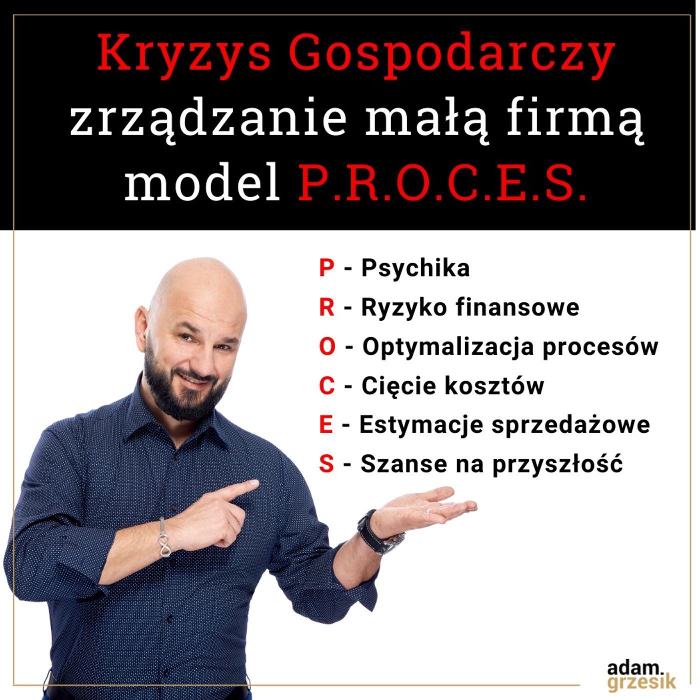 Zarabiam w Biznesie