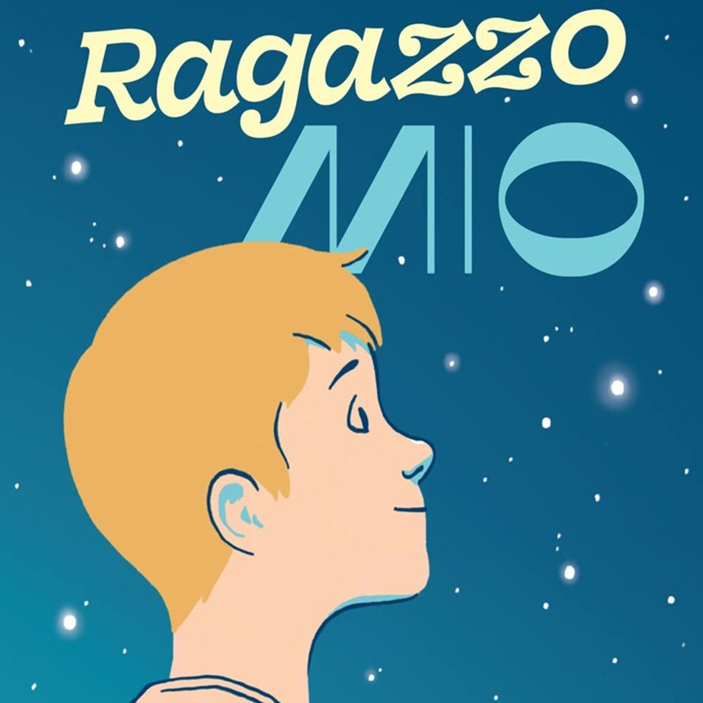 Alberto Pellai: un libro per aiutare i ragazzi a diventare adulti