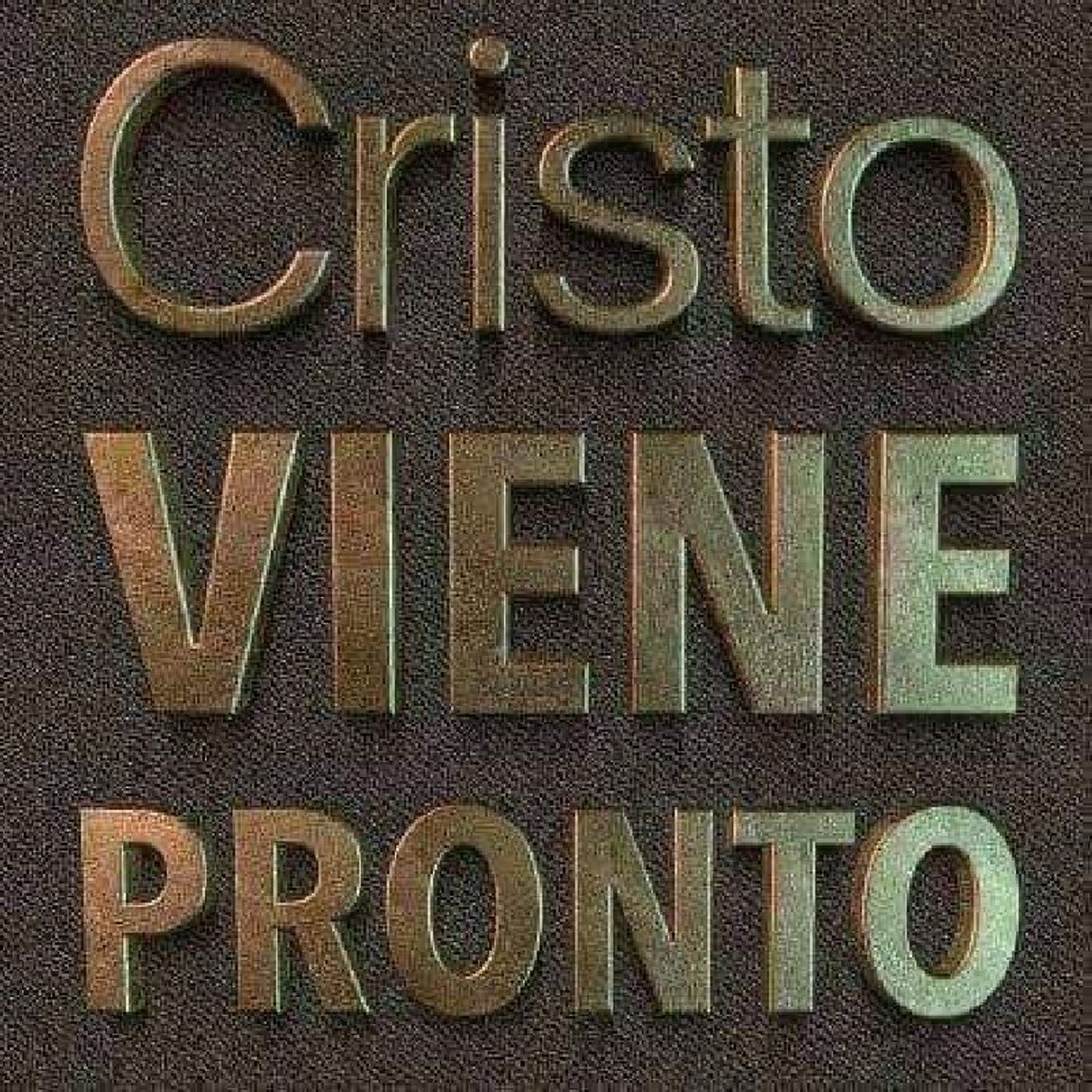 El podcast de Joel Ungido