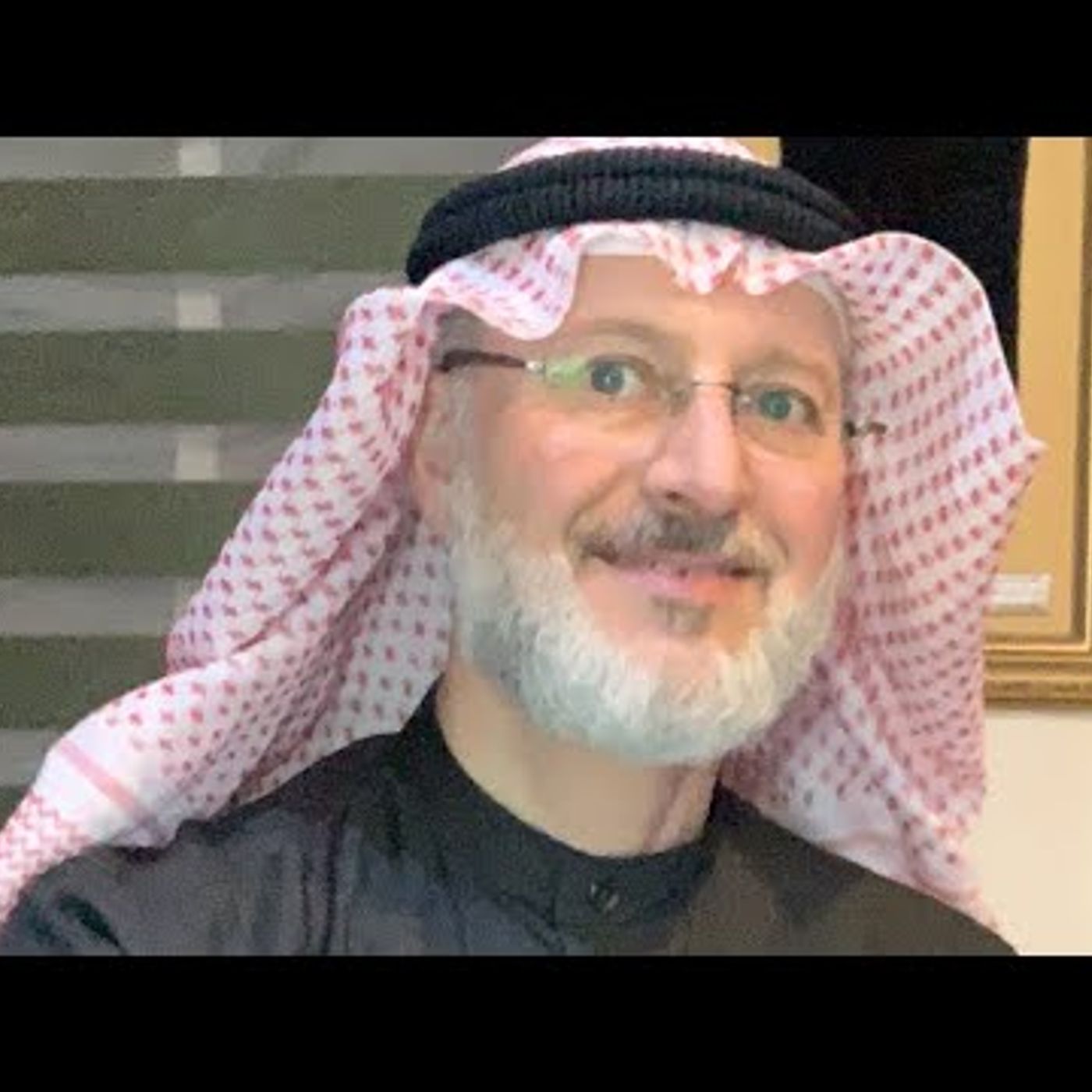 كيف يعينني ( برنامج معين التربوي) في تربية أبنائي وبناتي؟ | د . جاسم المطوع #تربية || @drjasem episode artwork
