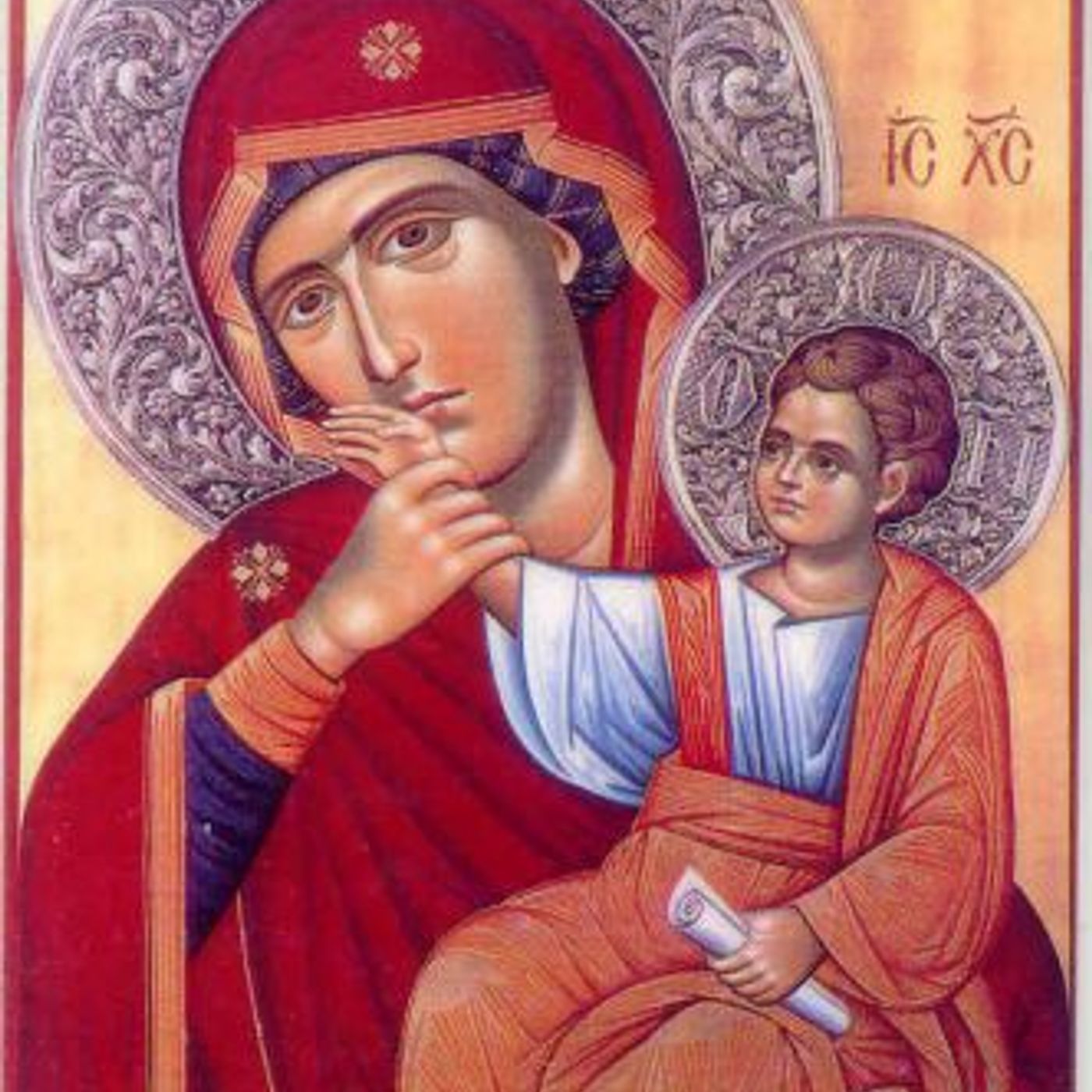 249_Secondo_anno_di_vita_pubblica_di_Gesu episode artwork