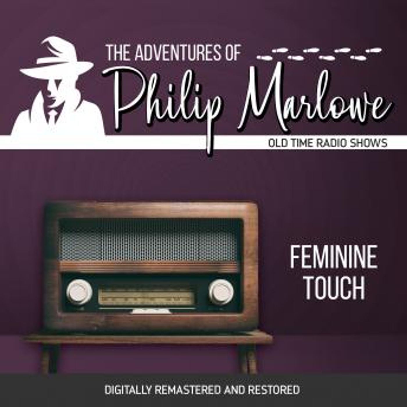 Top Full Audiobooks in Mystery, Thriller & Horror, Police & Detective