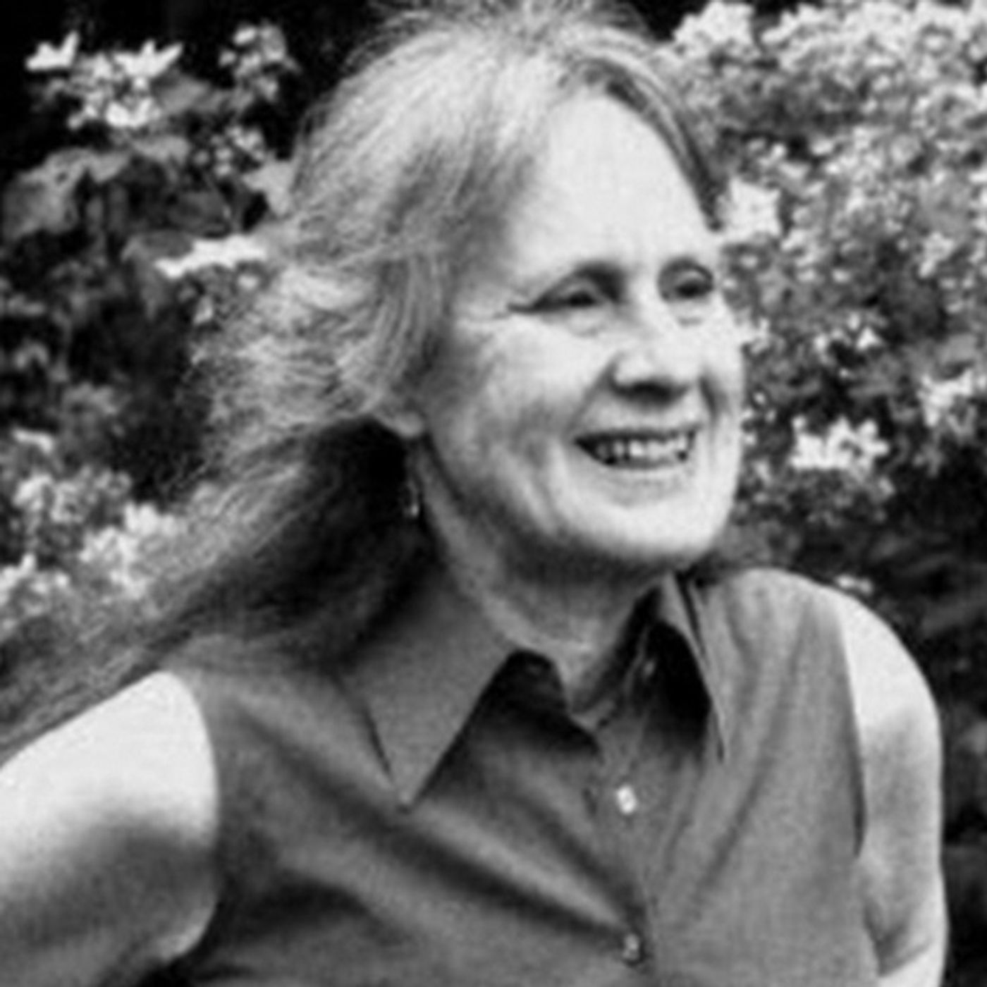 Rob McConnell Interviews - IRIS WEAVER - Shamanic Herbalist and Foraging Instructor