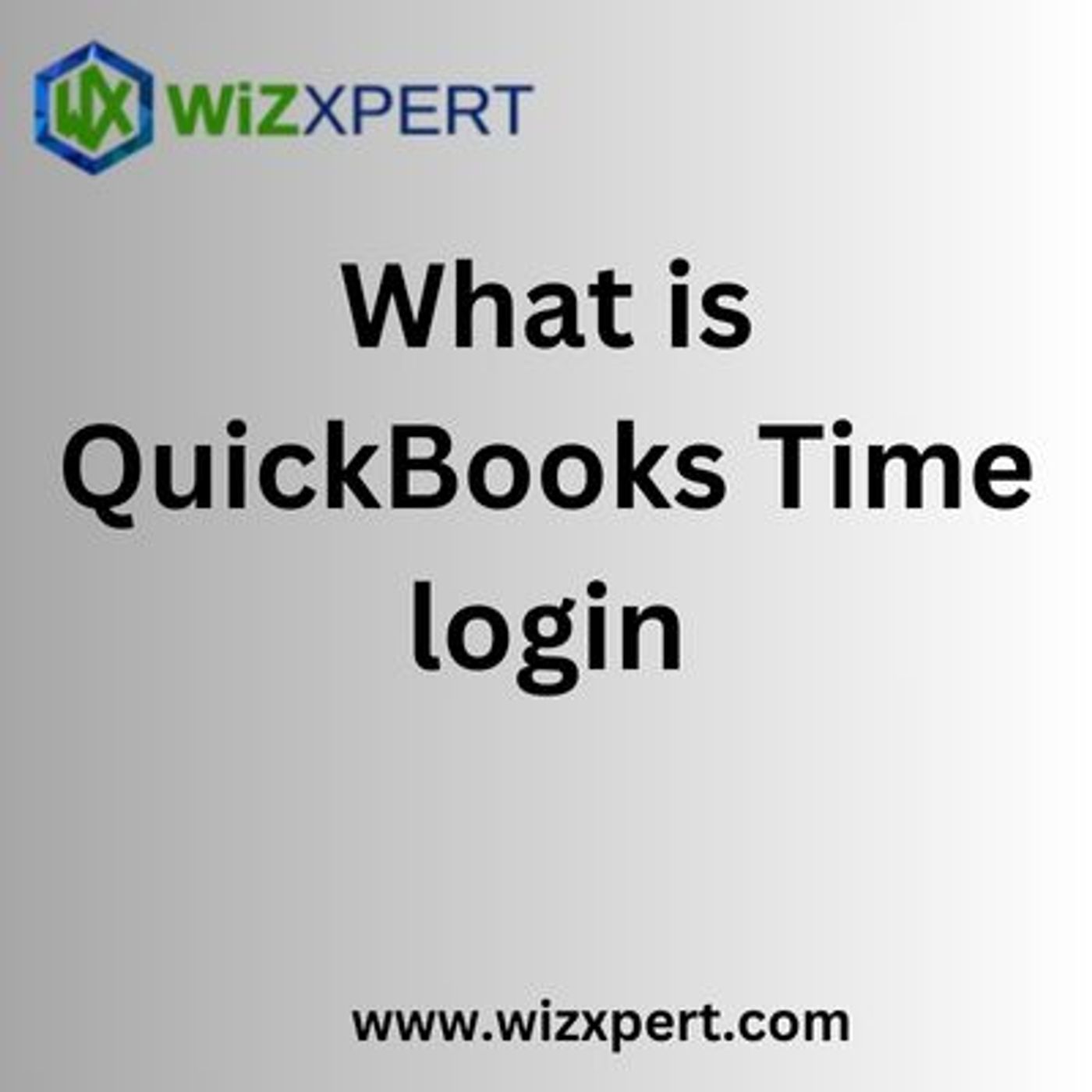 Benefits of QuickBooks Tool Hub