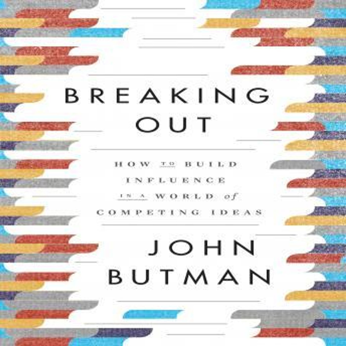 Listen to Trending Full Audiobooks in Business & Economics, Marketing & Advertising