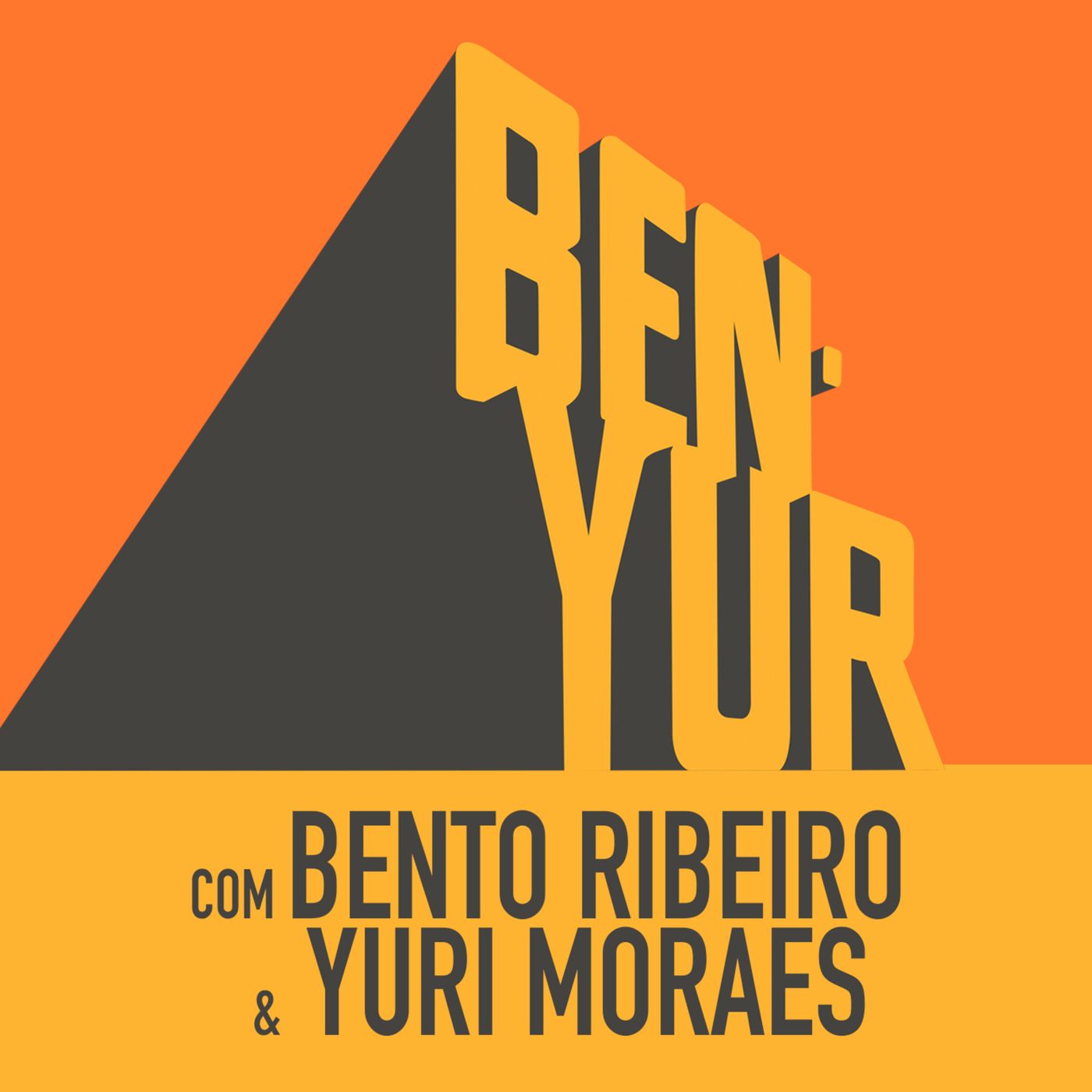 #013 MARCO ALVES (HERMES & RENATO) thumbnail