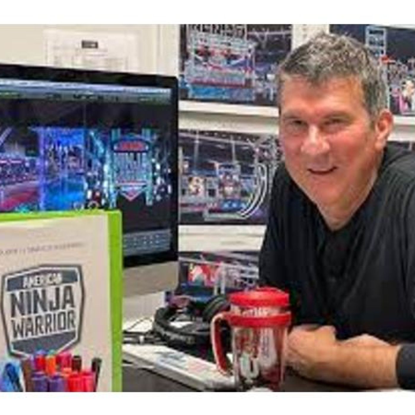 The Neil Haley Show
