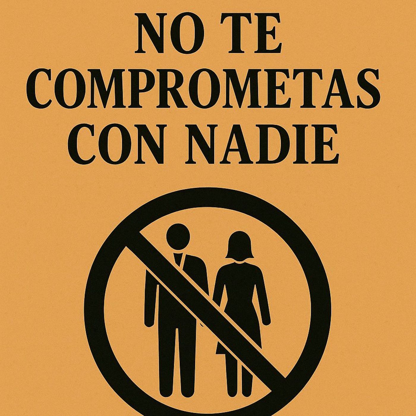 Manipula, Sueña y Lidera