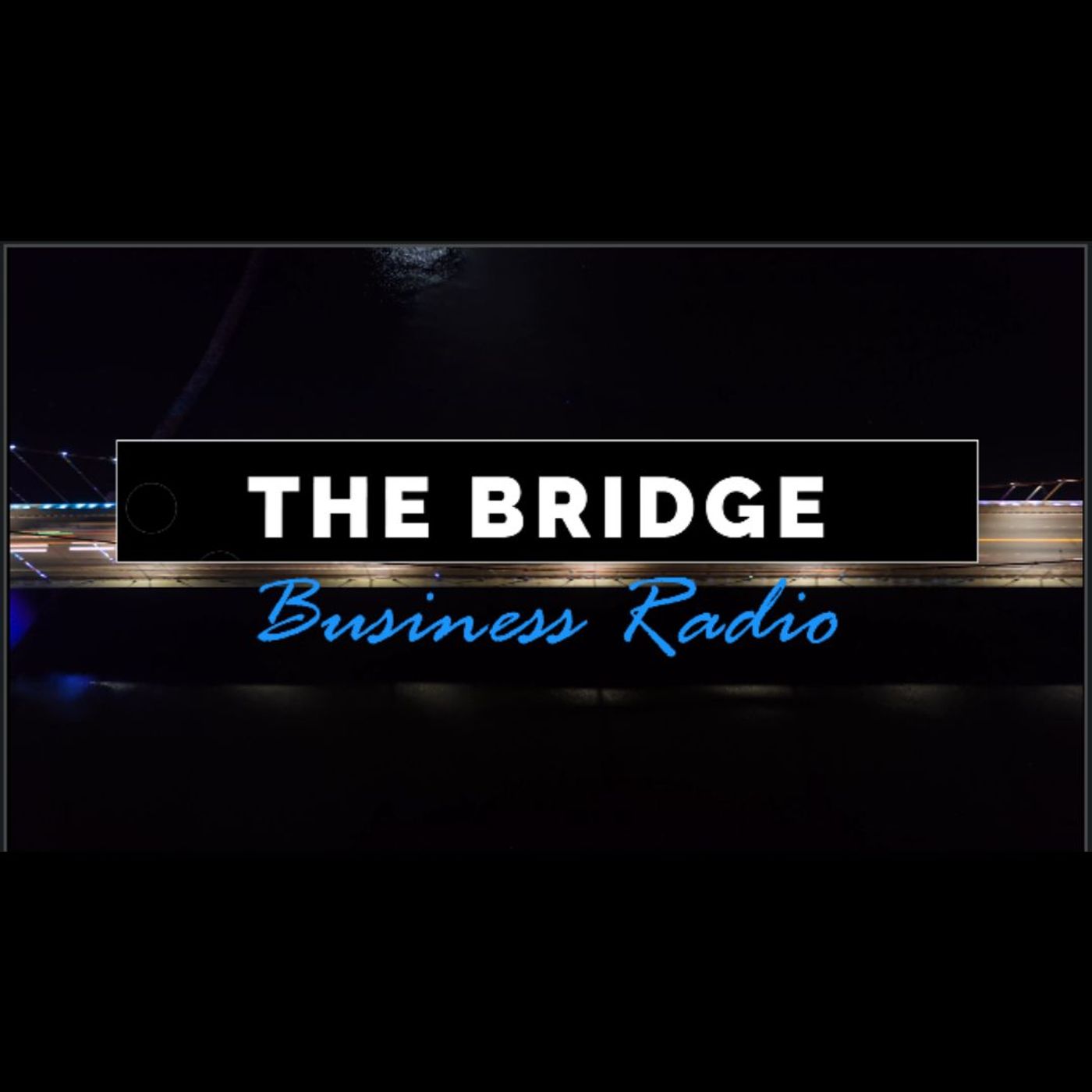 The Bridge