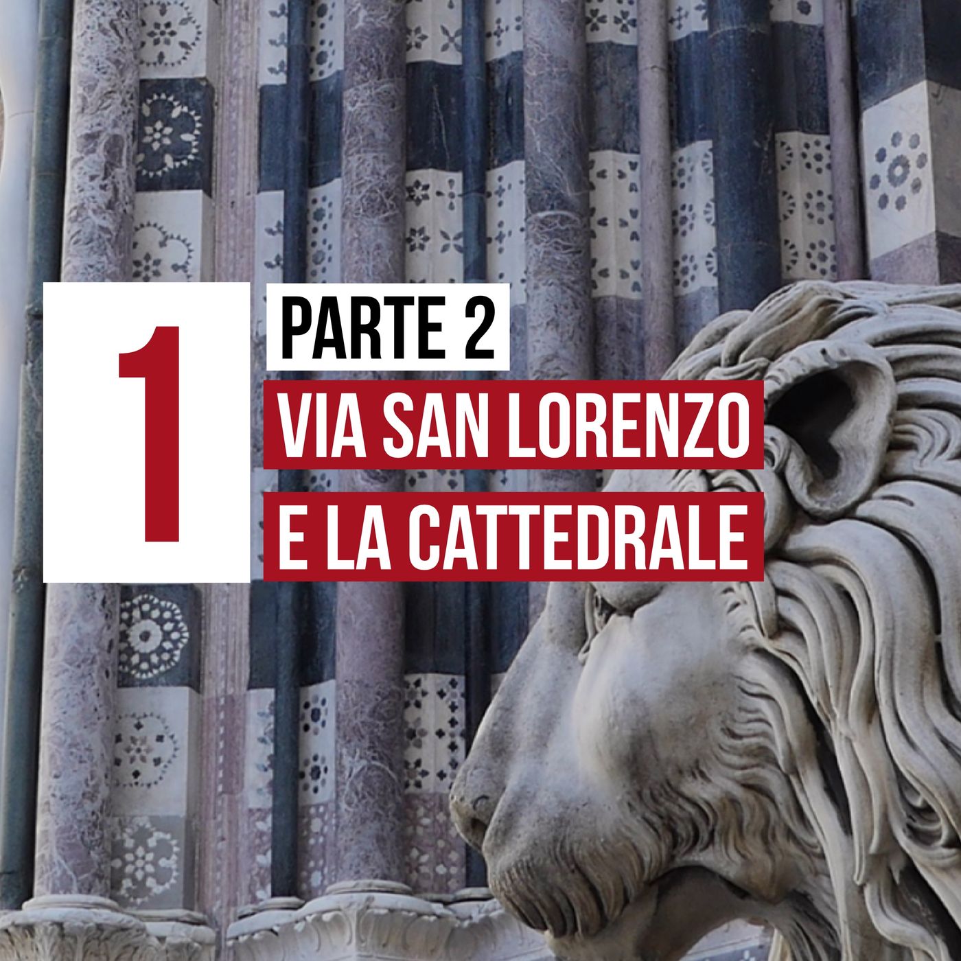 Lanterna Stories