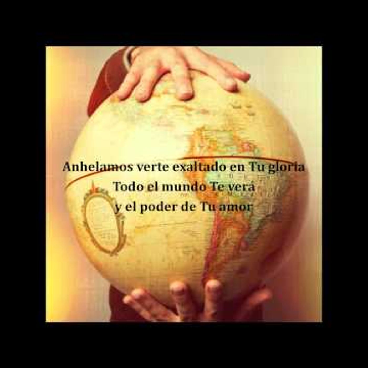 Evan Craft - Por Tu Amor Evan Craft - Por Tu Amor