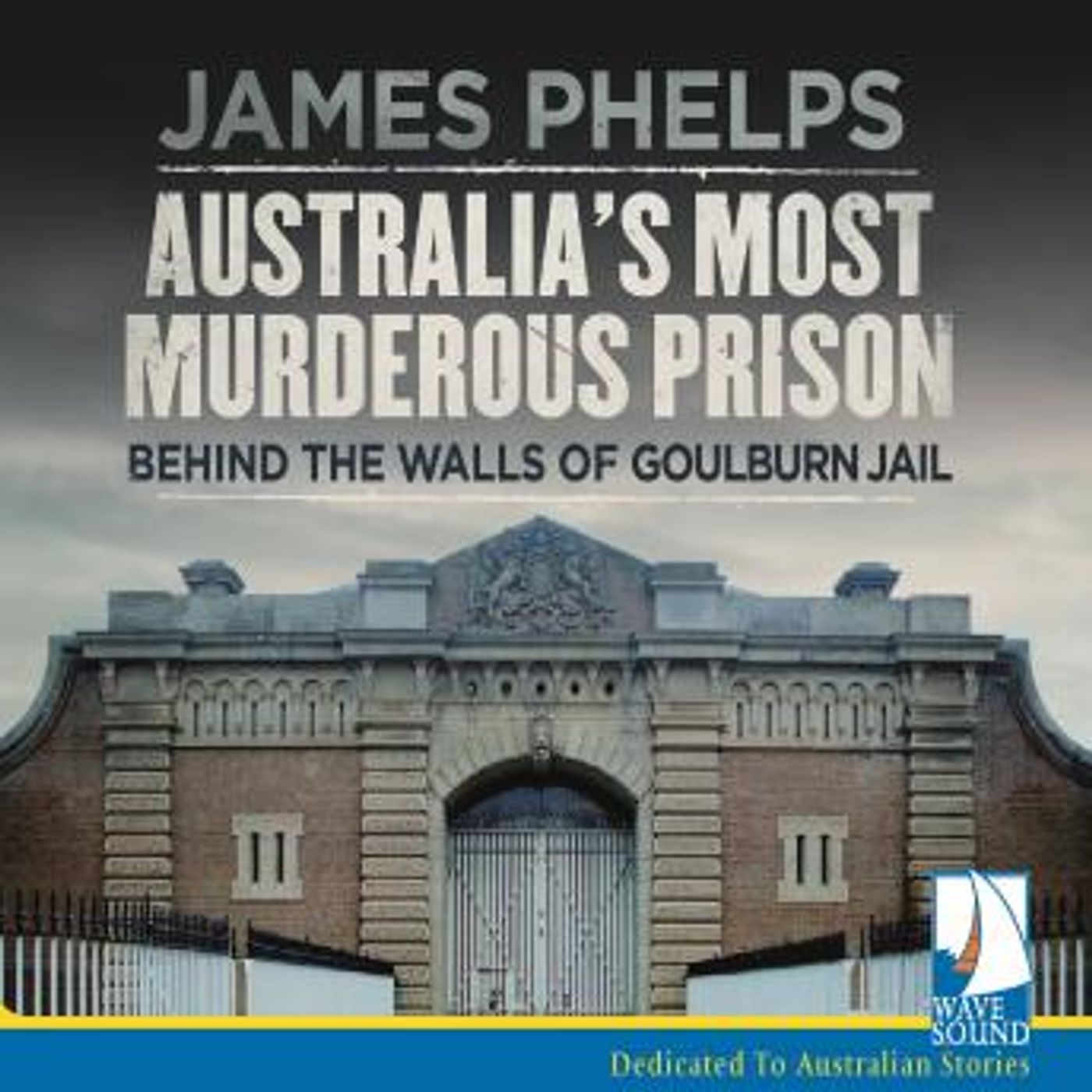 Discover Top Full Audiobooks in Non-Fiction, Social Science