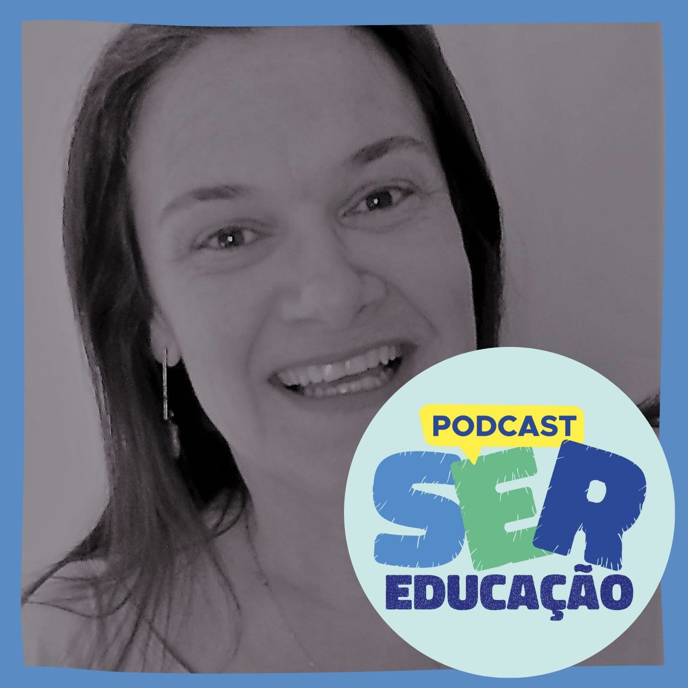 Ser Educação