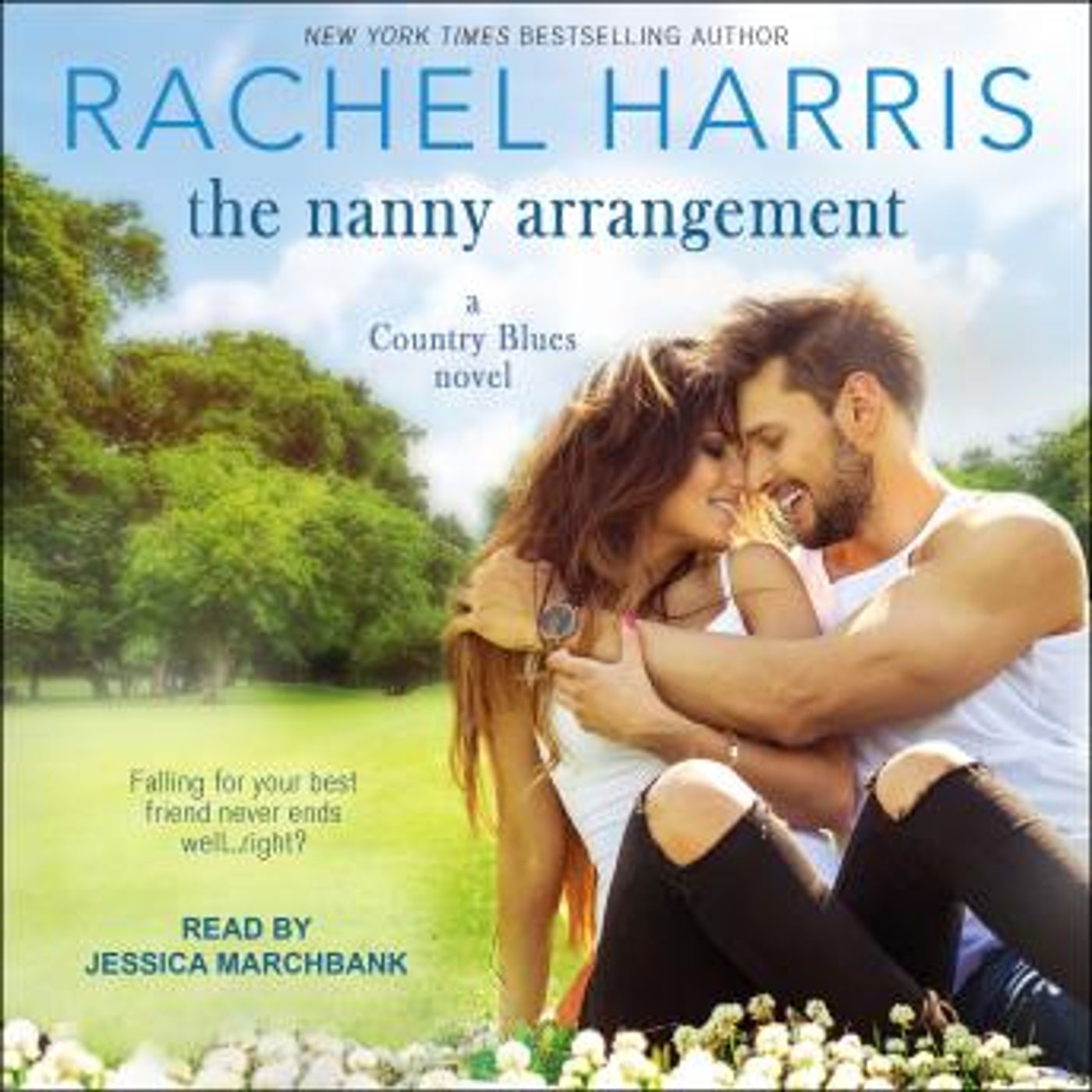 Get Your Favorite Full Audiobooks in Romance, Modern
