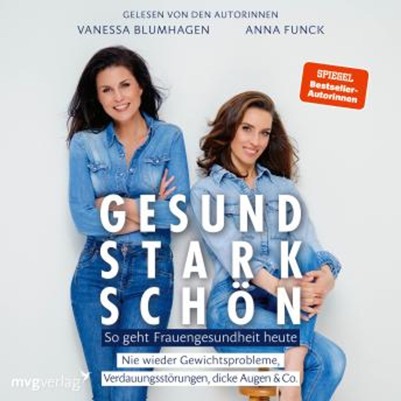 Access Unmissable Full Audiobooks in Health & Wellness, Mindfulness & Meditation